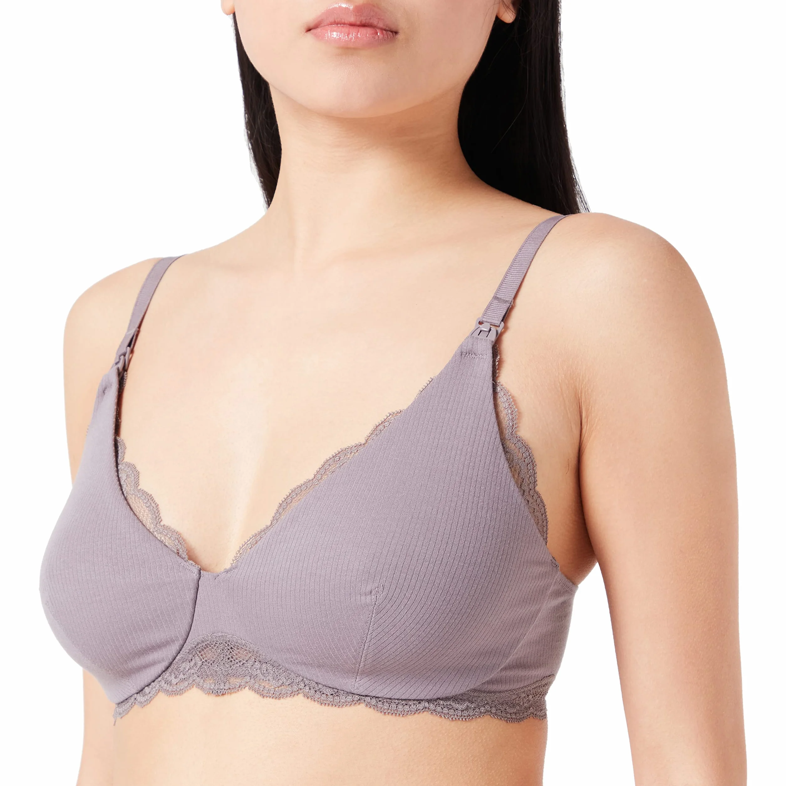 Triumph Stanik Kobiety Natural Spotlight Maternity