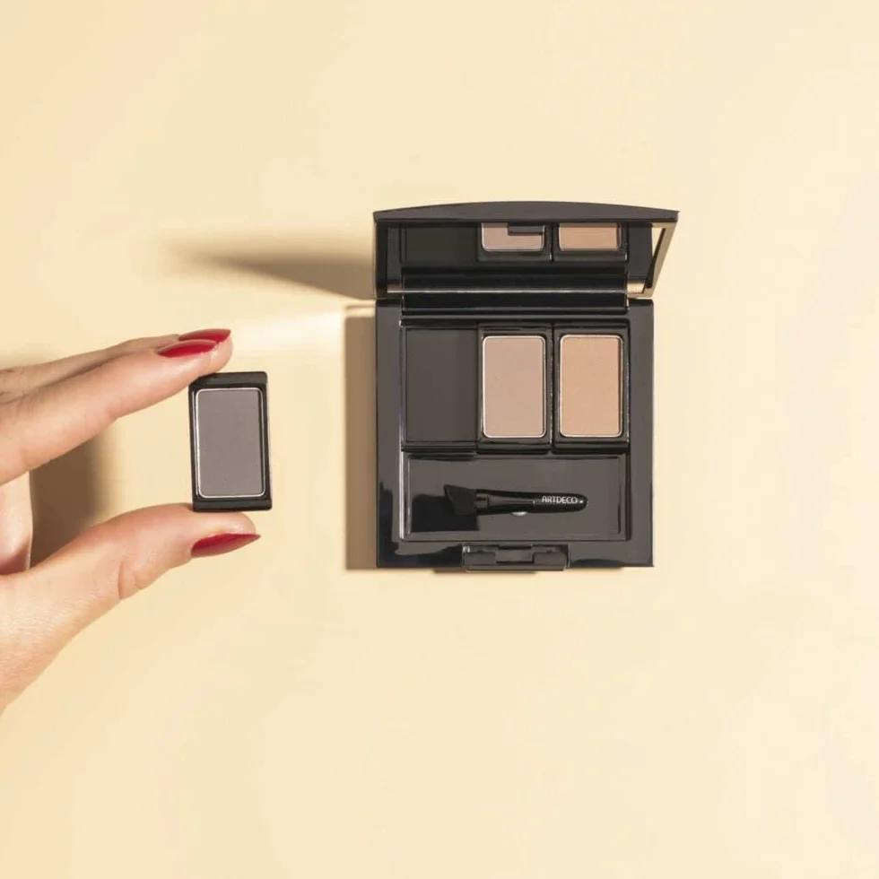 ARTDECO Beauty Box Trio 1 szt.