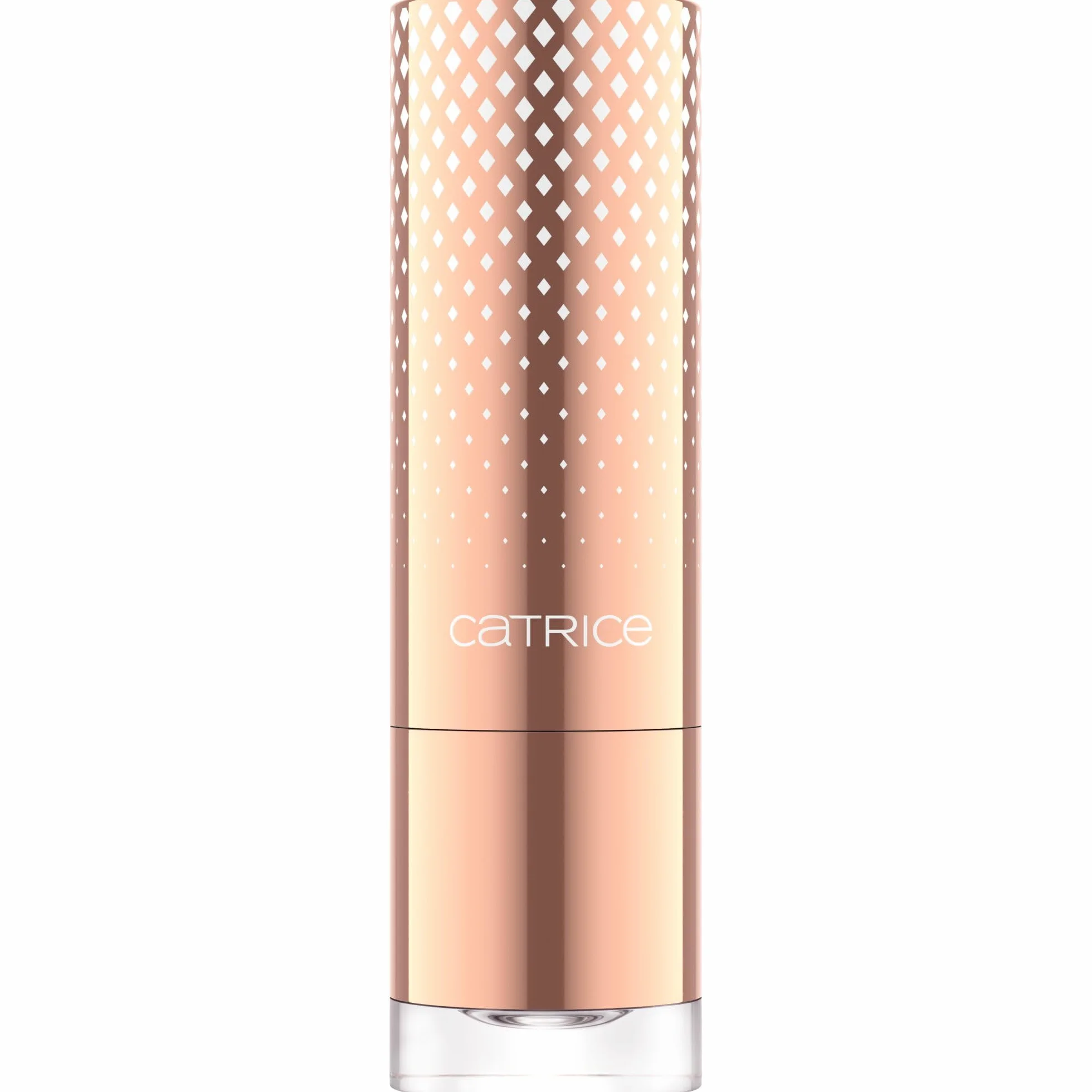 SPARKLE GLOW lippenbalsam 010 3,5 gr