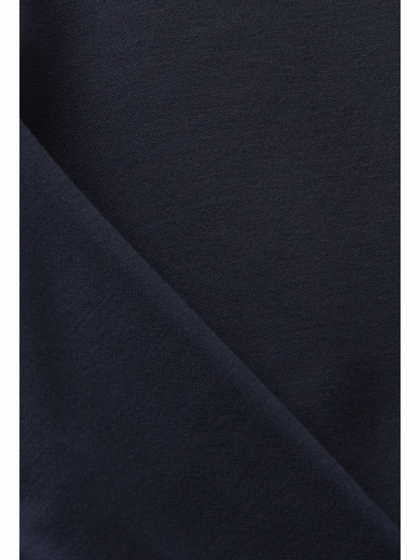 ESPRIT Blezerek Kobiety 994ee1g301