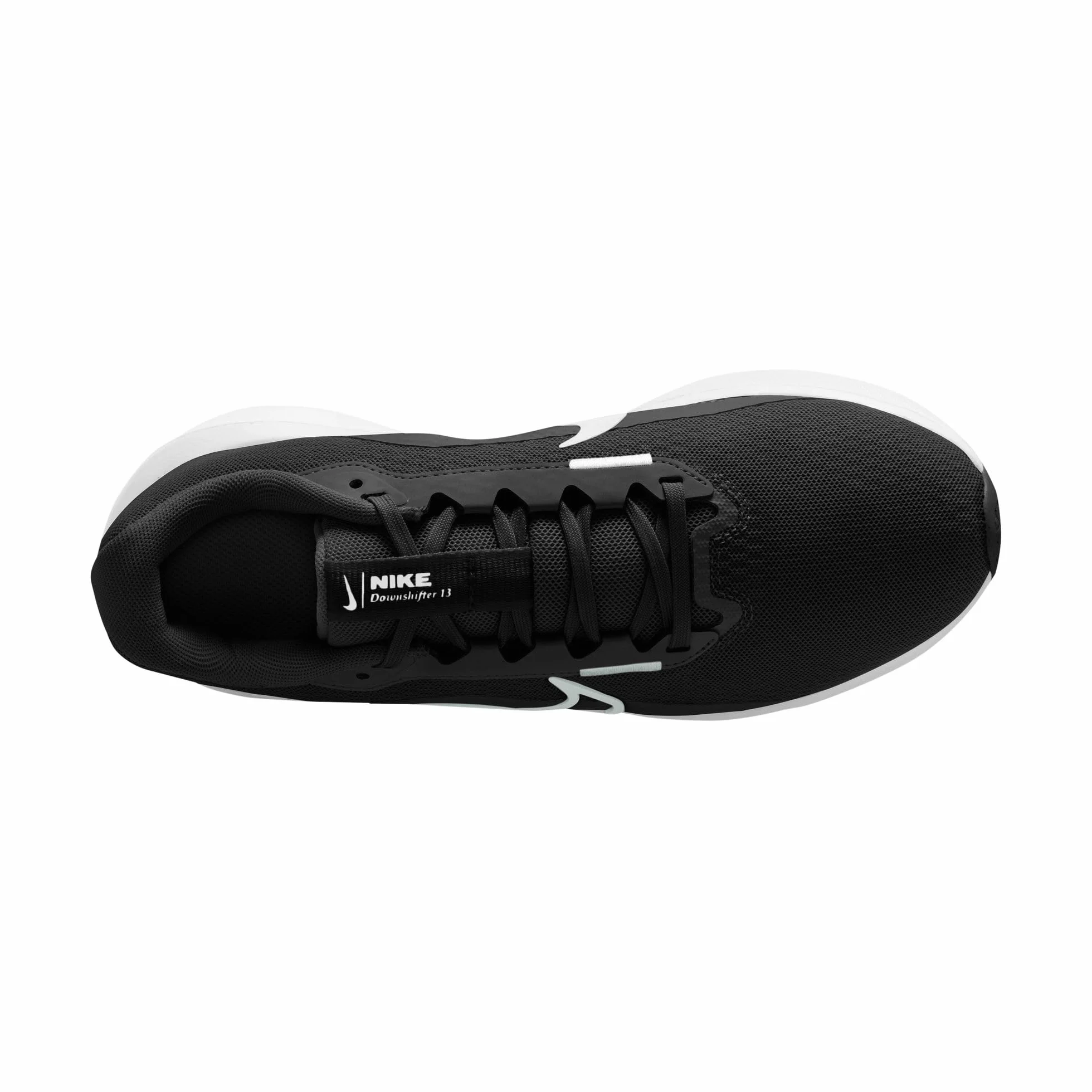 NIKE Kobiety W Nike Downshifter 13Buty Do Biegania