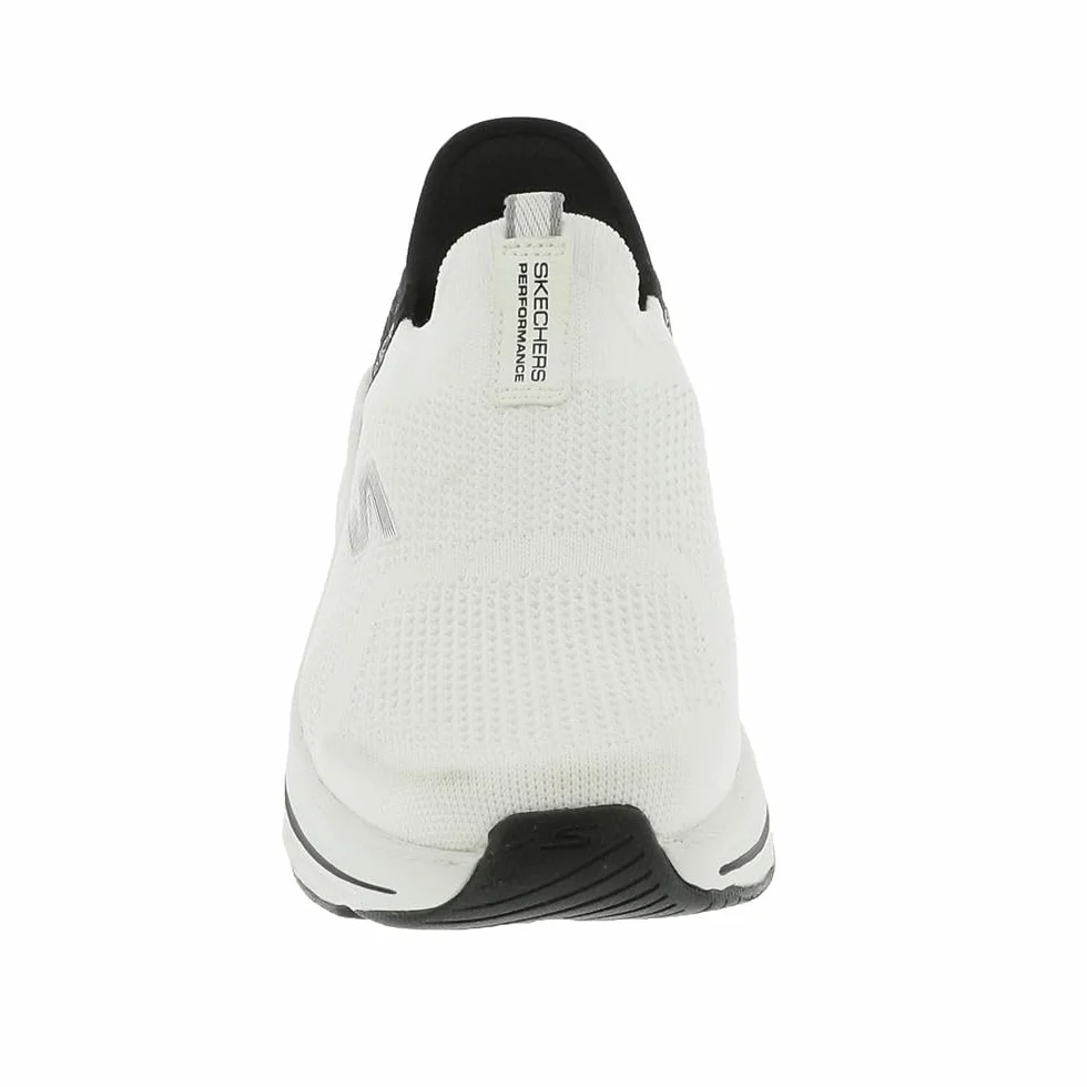 Skechers Damskie buty sportowe Dynamight 2.0 Eye