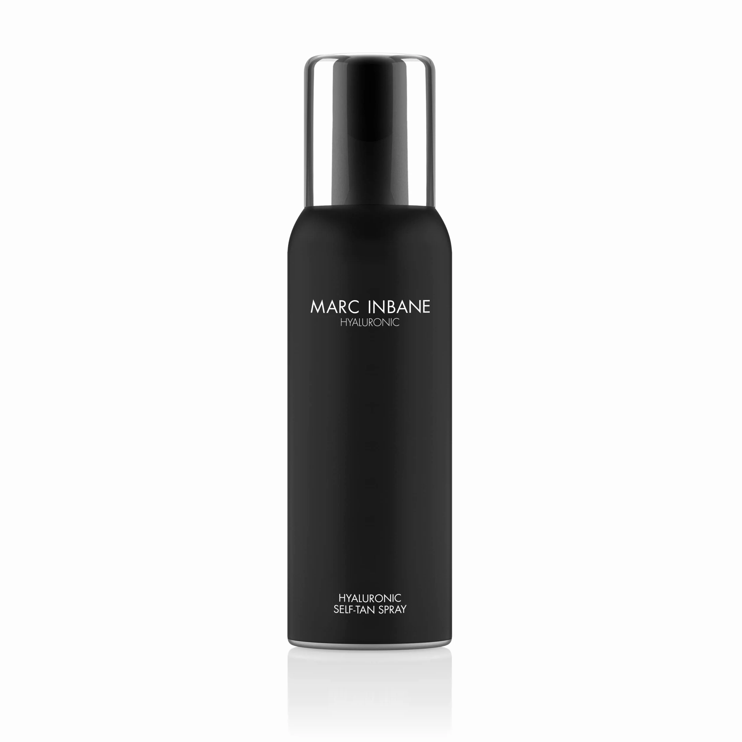 Marc Inbane Slmw Samoopalacz 100 ml