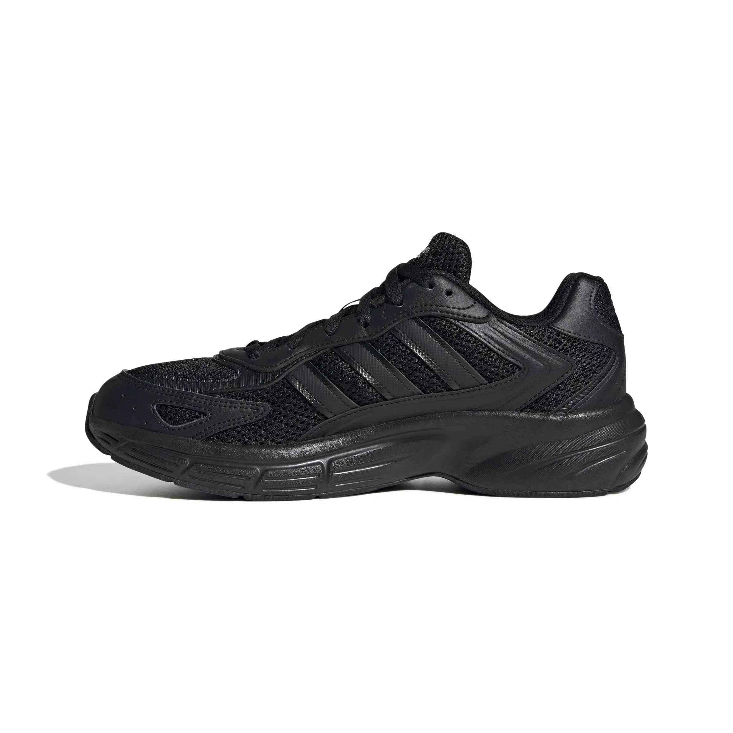 adidas Mężczyźni Eclyptix 2000 ShoesBUTY