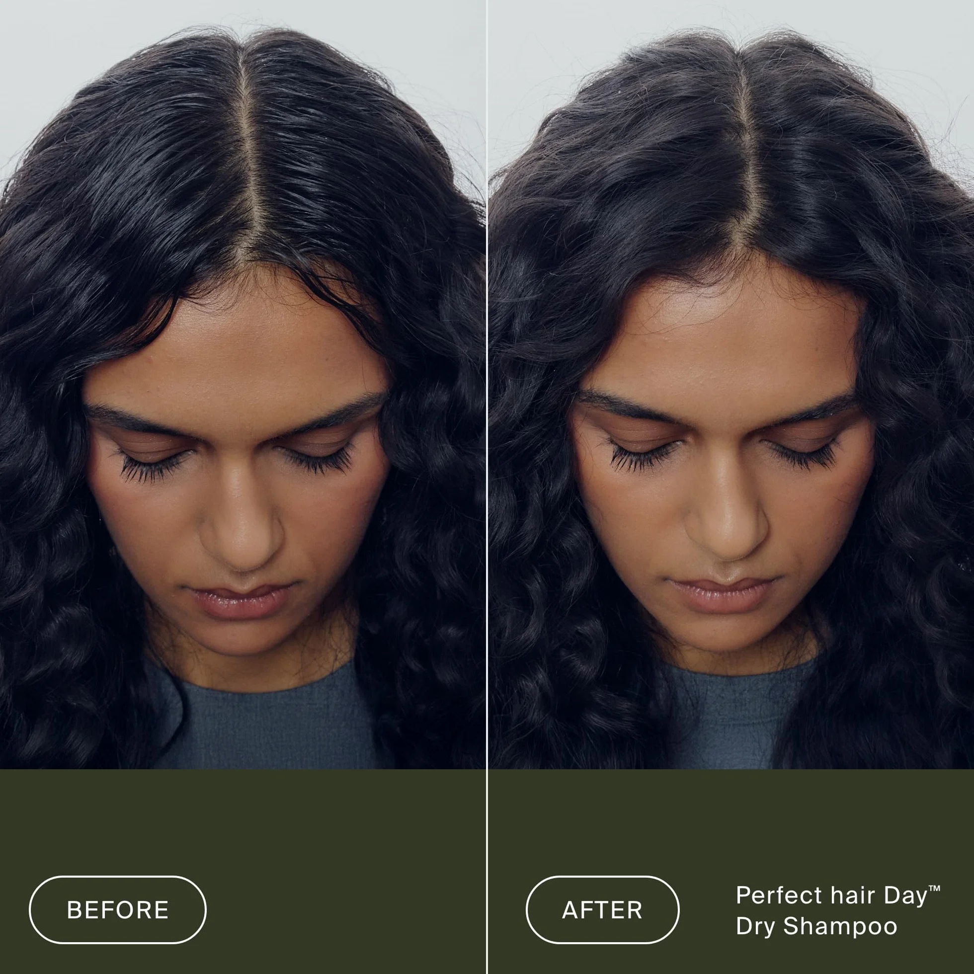 Living Proof Perfect Hair Day Dry szampon
