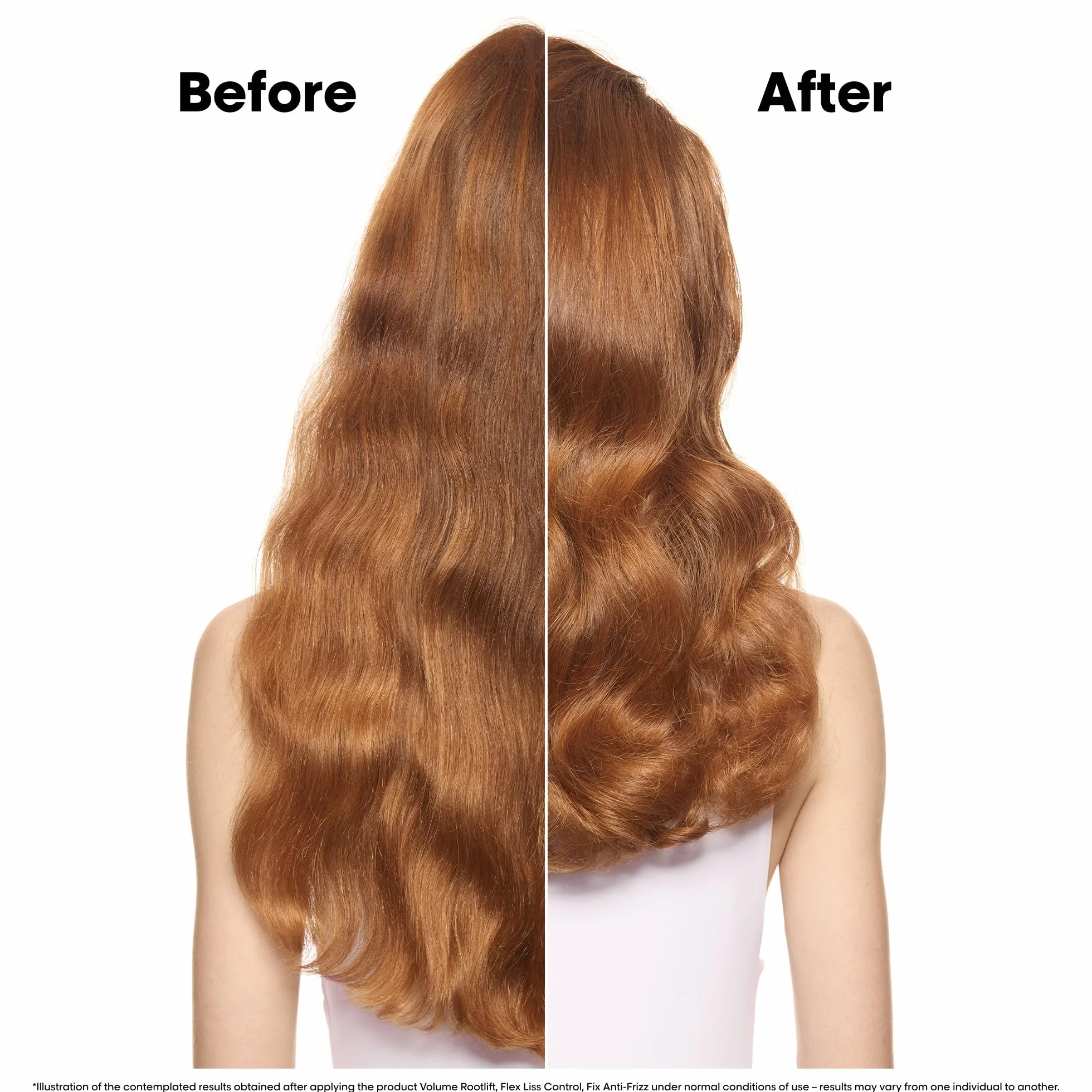 L'Oréal Professionnel | TECNI.ART | Full Volume Extra Mousse | For a Volumised Look | 250 ml