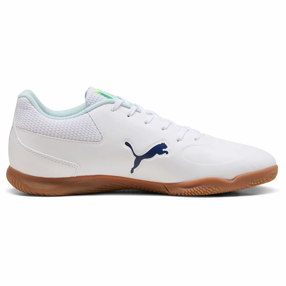 PUMA Uniseks Truco IiiButy do piłki nożnej