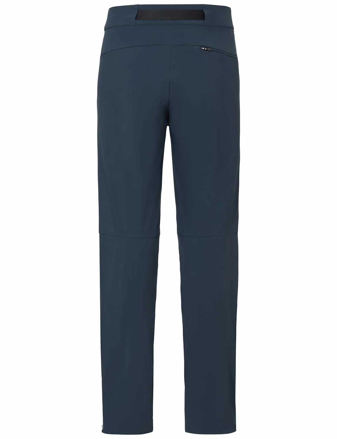VAUDE Men's Badile Pants Iii - Spodnie Mężczyźni