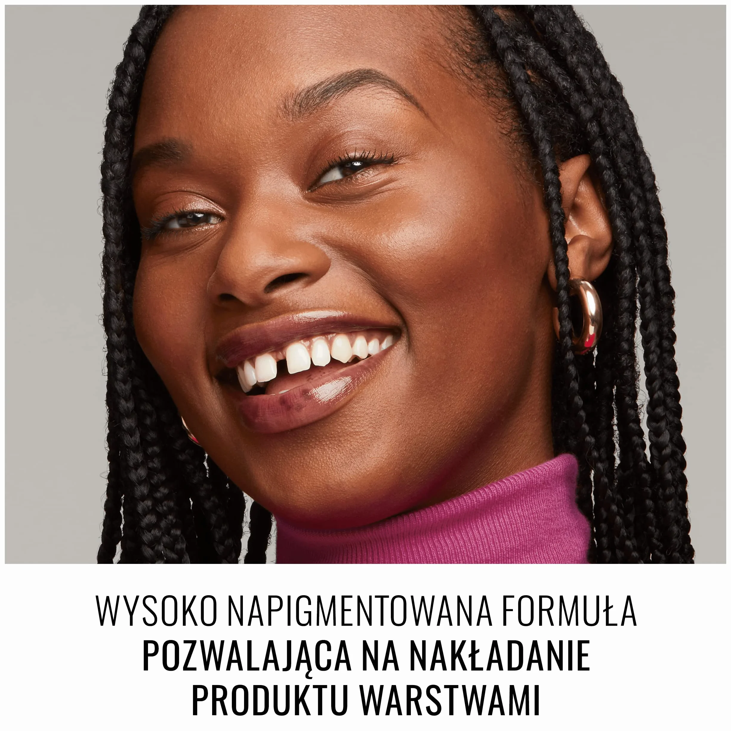 Rimmel Multi Tasker nawilżający korektor w płynie pod oczy i do twarzy z wegańską formułą, nr Fair