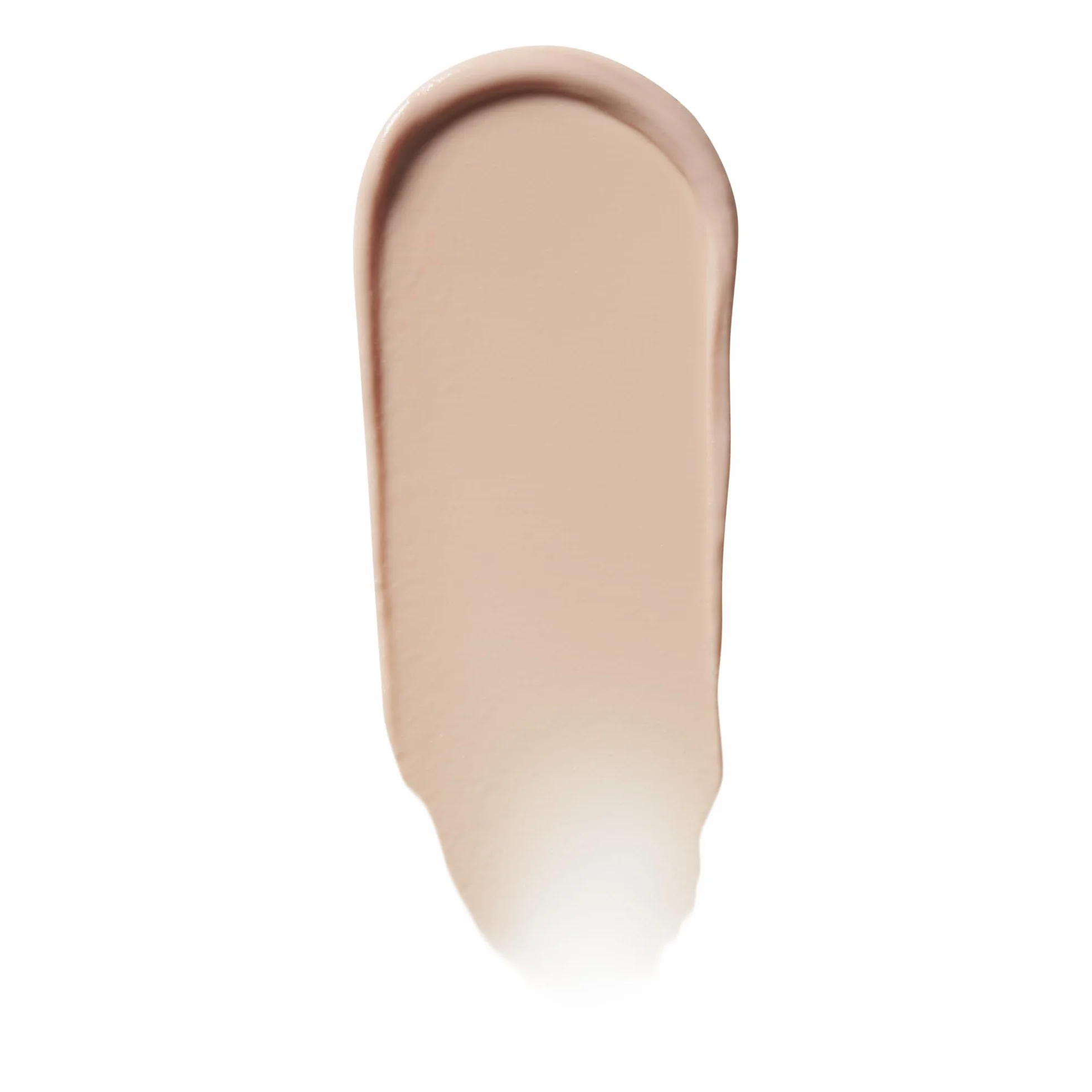 e.l.f. Lock It Down Eyeshadow Primer, kremowy podkład do cieni do powiek, wegański