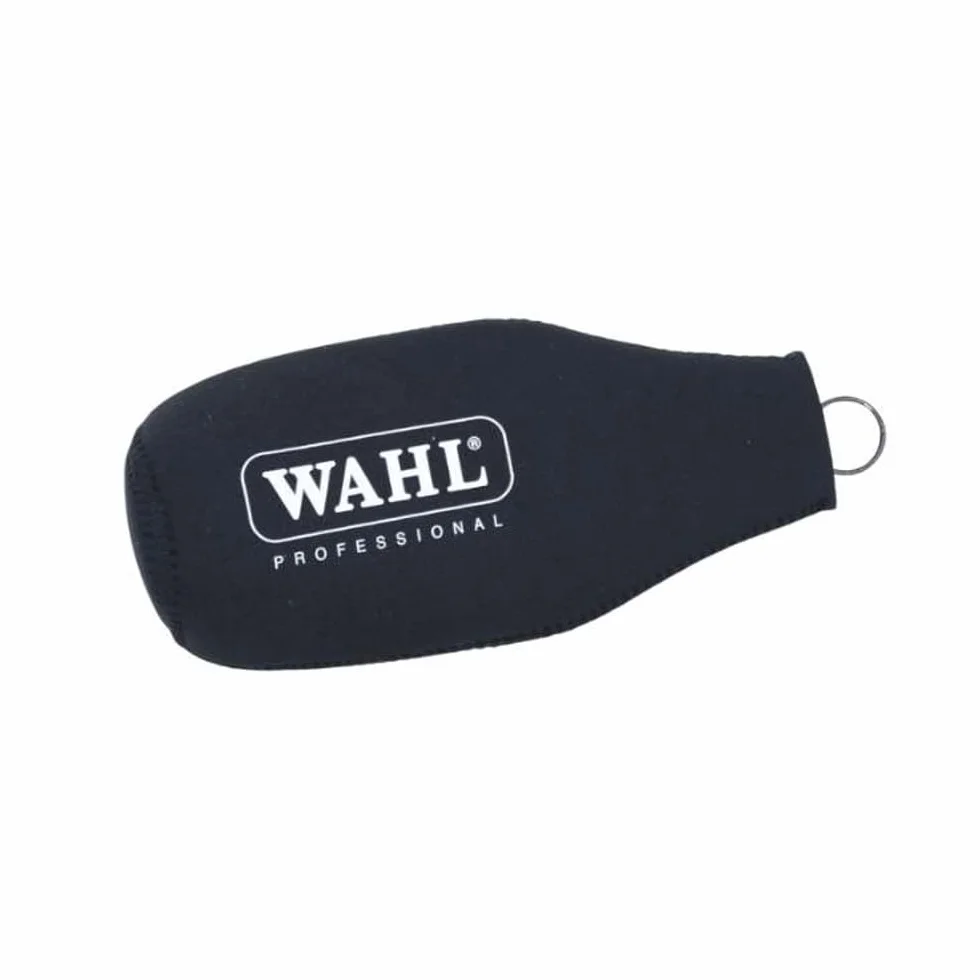 Moser Wahl Travel Clipper Travel Bag – torba do strzyżenia włosów