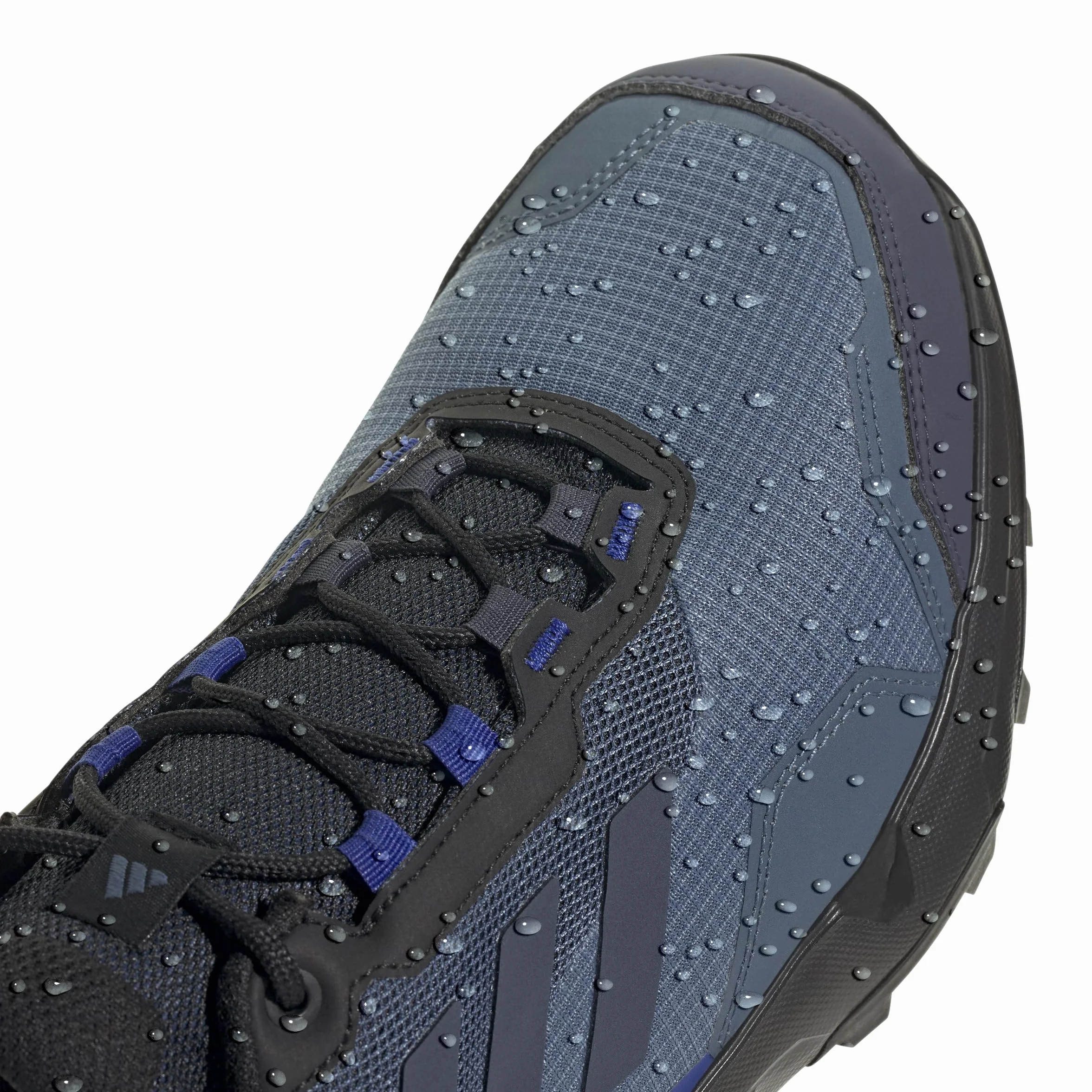 adidas Mężczyźni Eastrail 2.0 Rain.rdy Hiking ShoesButy turystyczne