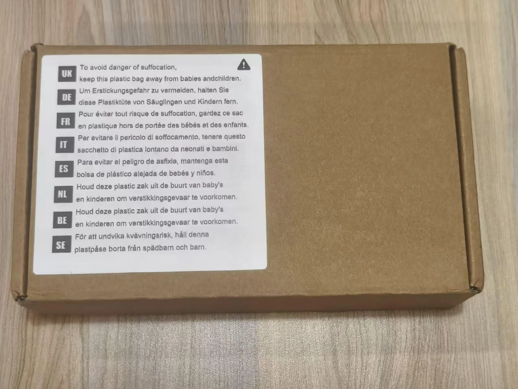 Rhomba Klar Przezroczysta Bańka Przejrzysta Parasolka dla Dzieci Lekkie Słodkie 8 żeber Słodka Kopuła Przeźroczysta Idealna na spacery Dziecięca Parasolka dla Dziecka, Żółta koparka, ma?y