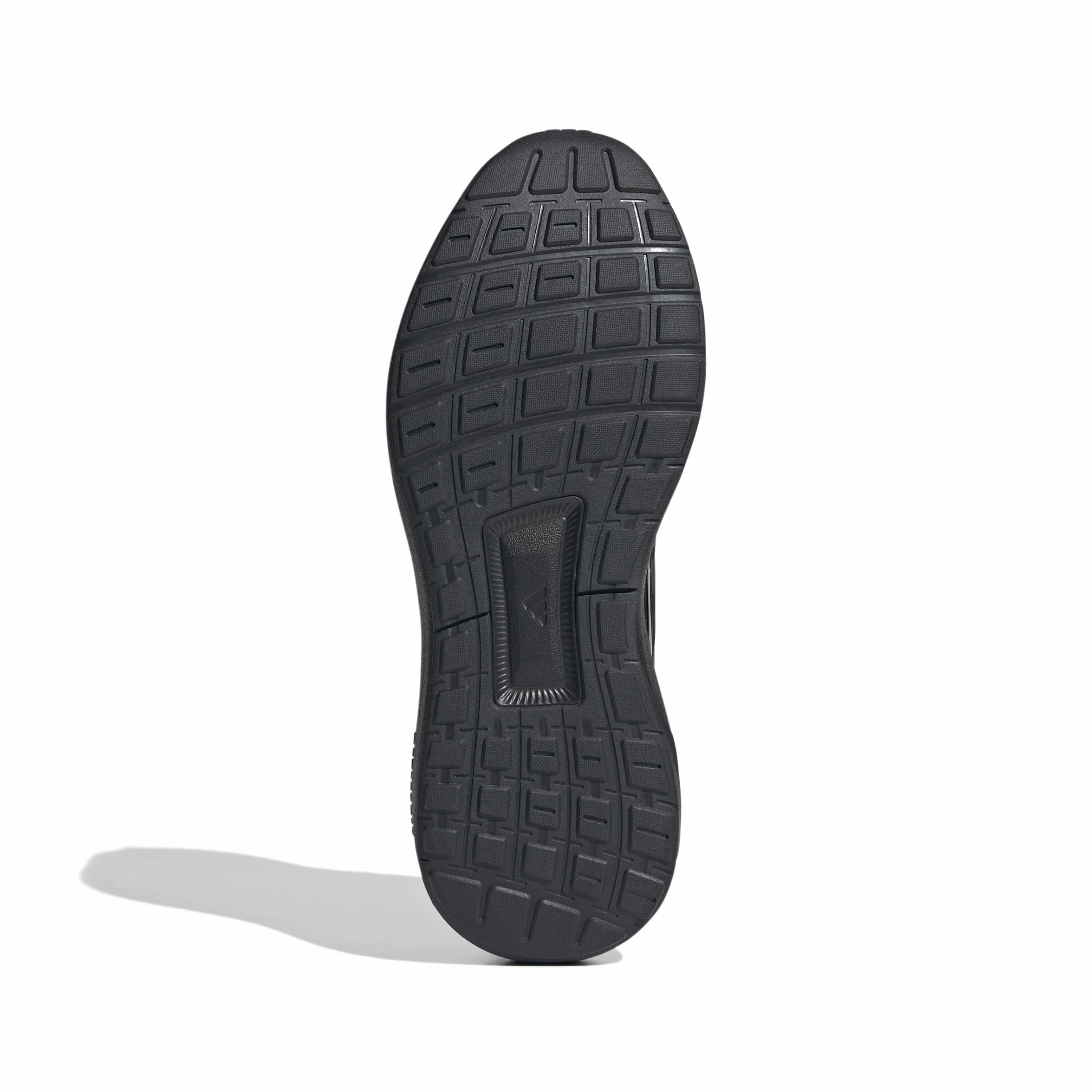adidas Mężczyźni Ultimashow 2.0 ShoesButy