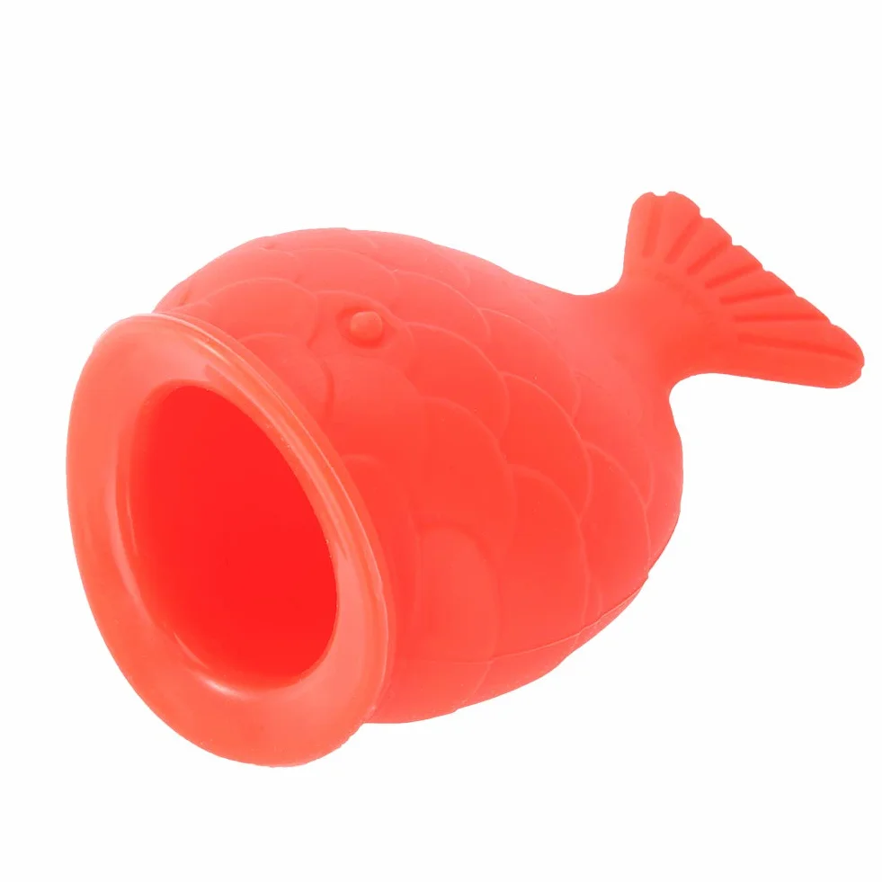 Plumper Lip Plumper Tool Colorfast Lip Sucker Full Lip Plumper Urządzenie do ust Suction Plumper Tool Home Use dla kobiet