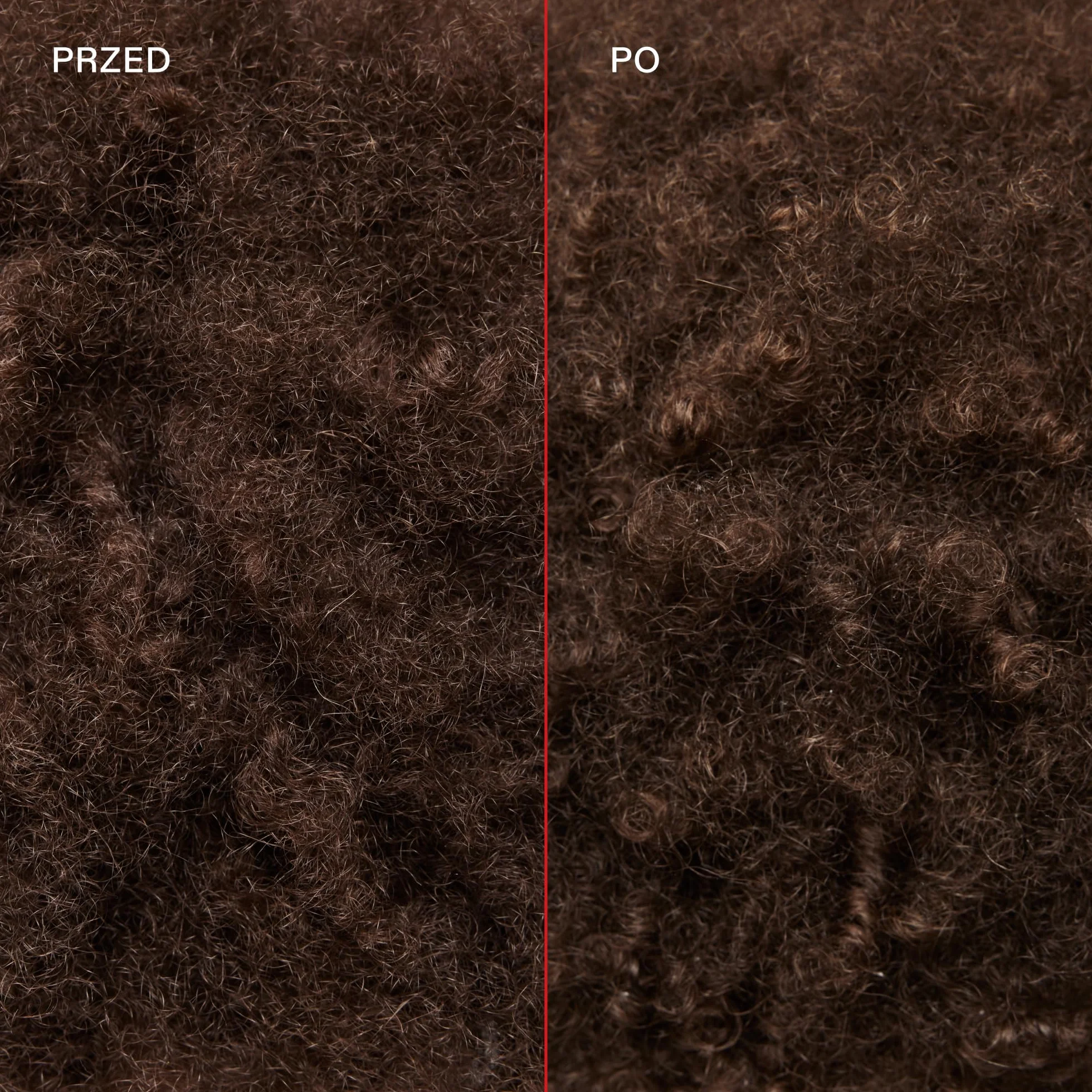 Olaplex pielęgnacja regeneracyjna