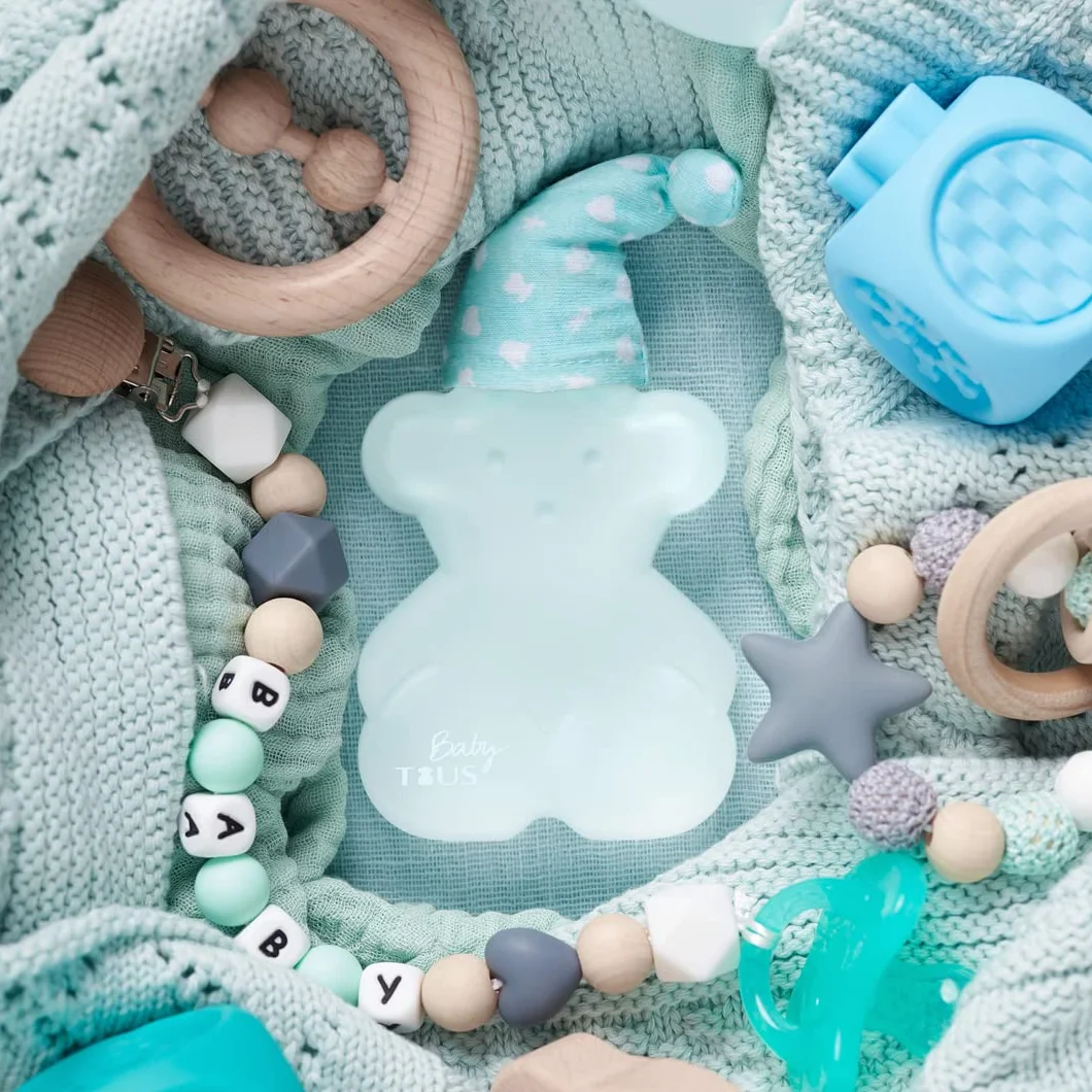 Baby 100 ml.