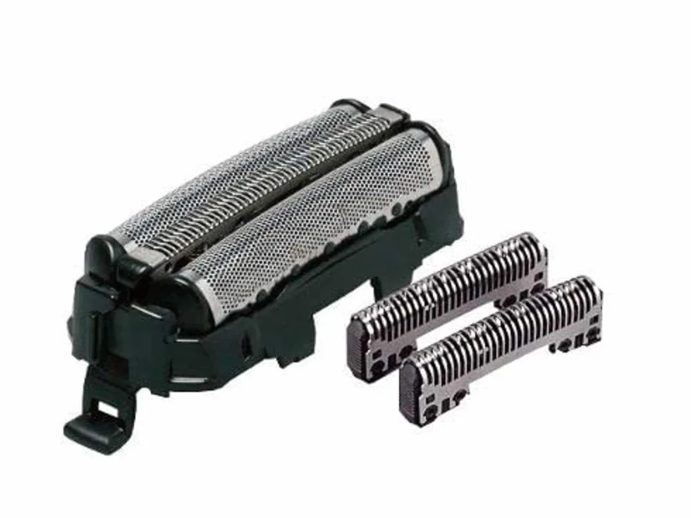 Panasonic WES9013 folia i ostrze do golarki (do: ES-LL41, LL21, GA21, LT71, LT31, RT87, RT67, RT47, RT37, RT53, RT33, SL41, ST37, ST25, ES8109, ES8101)
