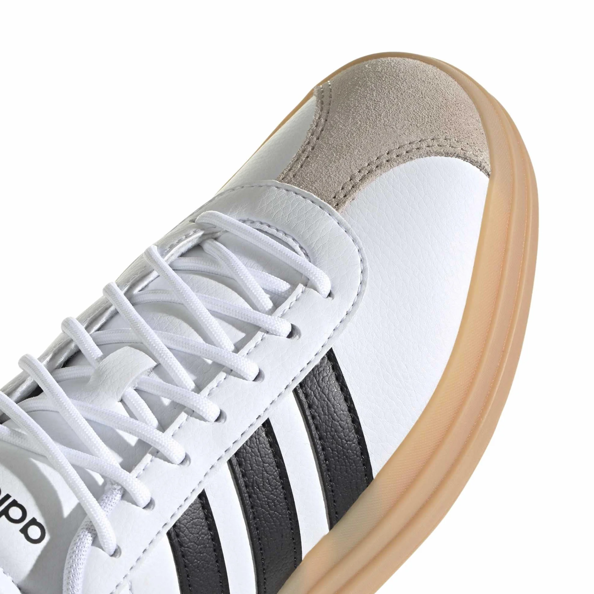 adidas Kobiety Vl Court BoldAdidasy