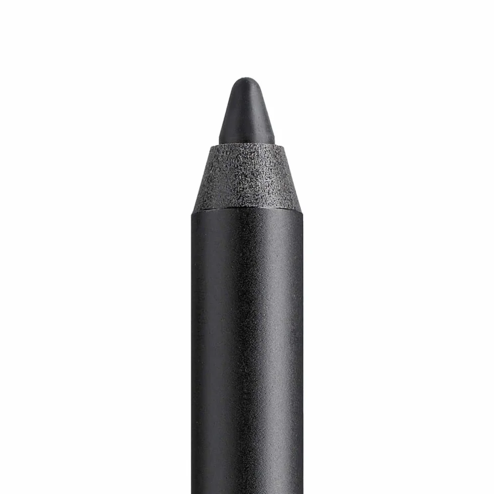 ARTDECO Soft Eyeliner Waterproof – kremowy kredka kajal wodoodporna, długotrwała konturówka do oczu o wysokiej sile krycia – 1 x 1,2 g