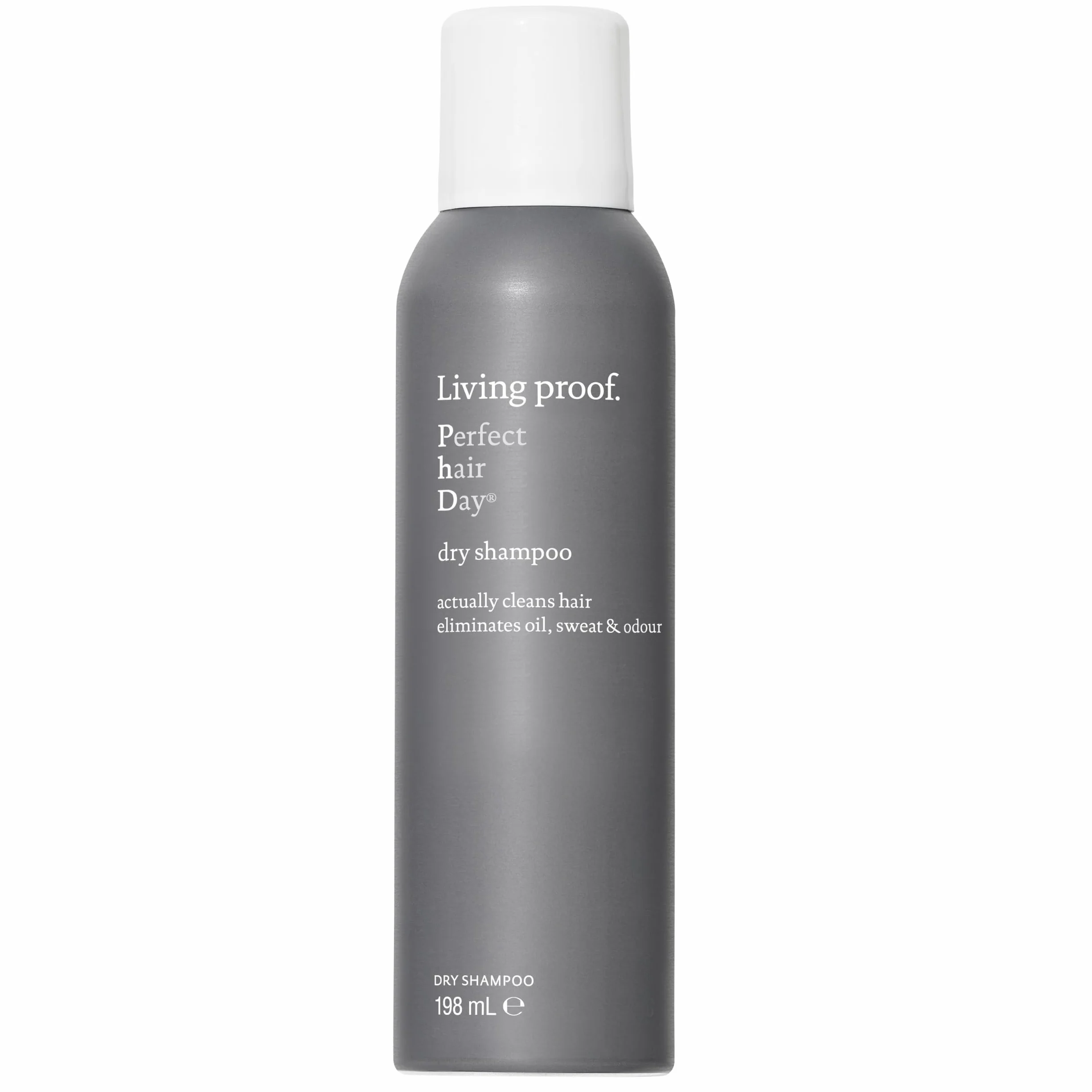 Living Proof Perfect Hair Day Dry szampon