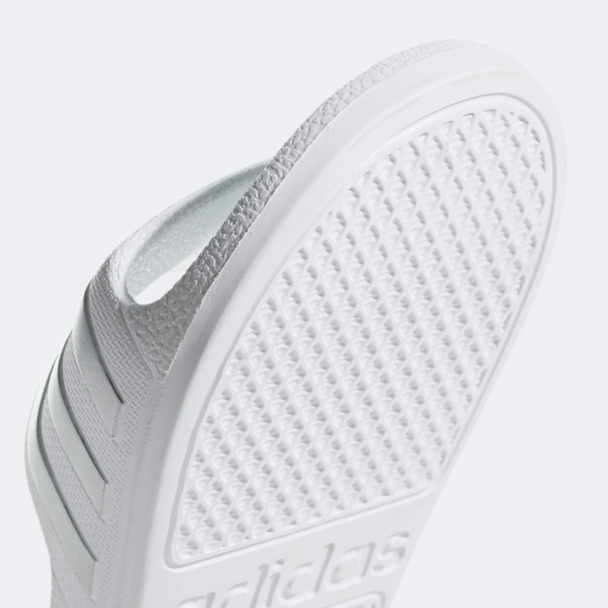 adidas Adilette Aqua Buty do kąpieli Unisex - dzieci
