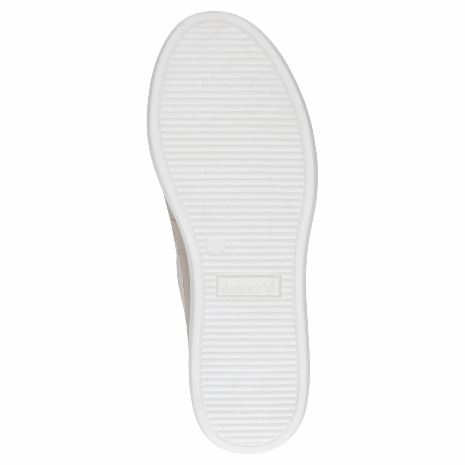 CAPRICE Kobiety Caprice Damen 9-23706-44Adidasy