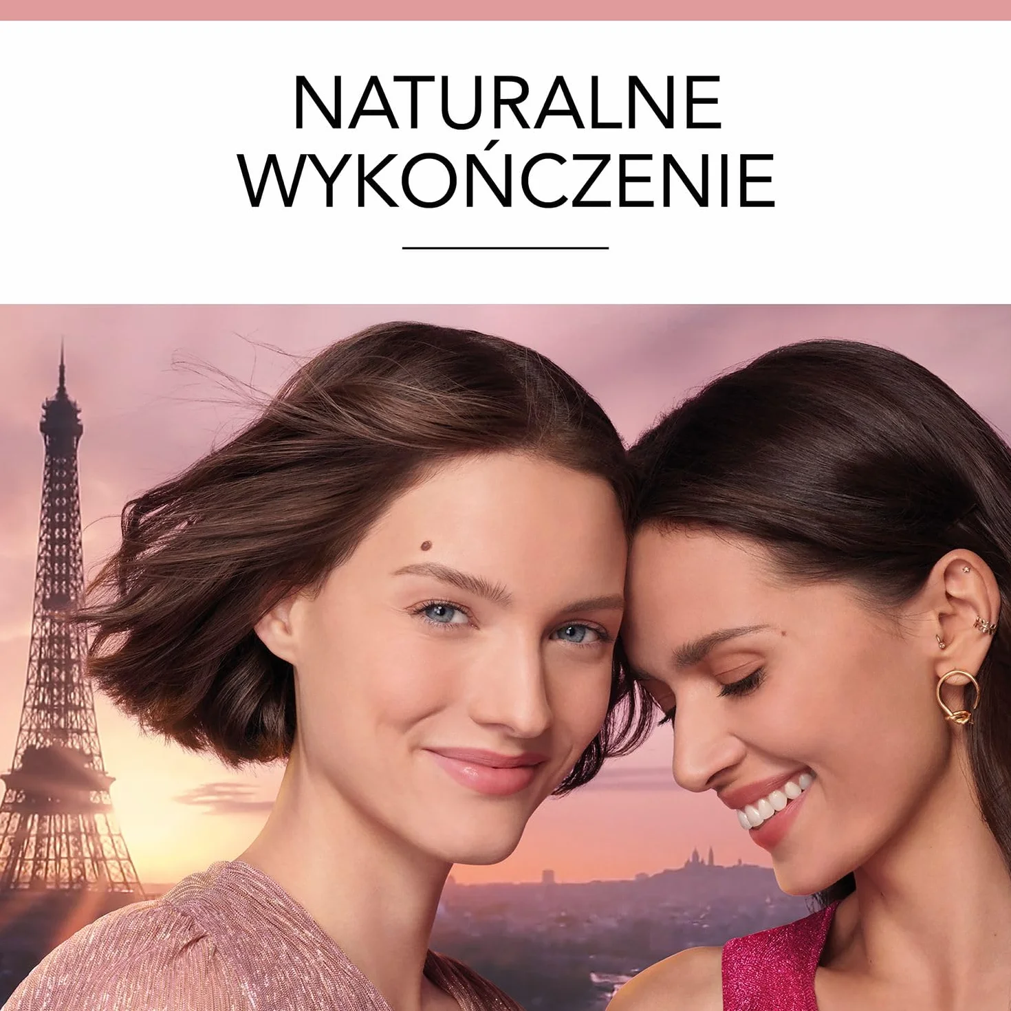 Bourjois Always Fabulous matujący puder z filtrem SPF20 nr 125 Ivory, 7g