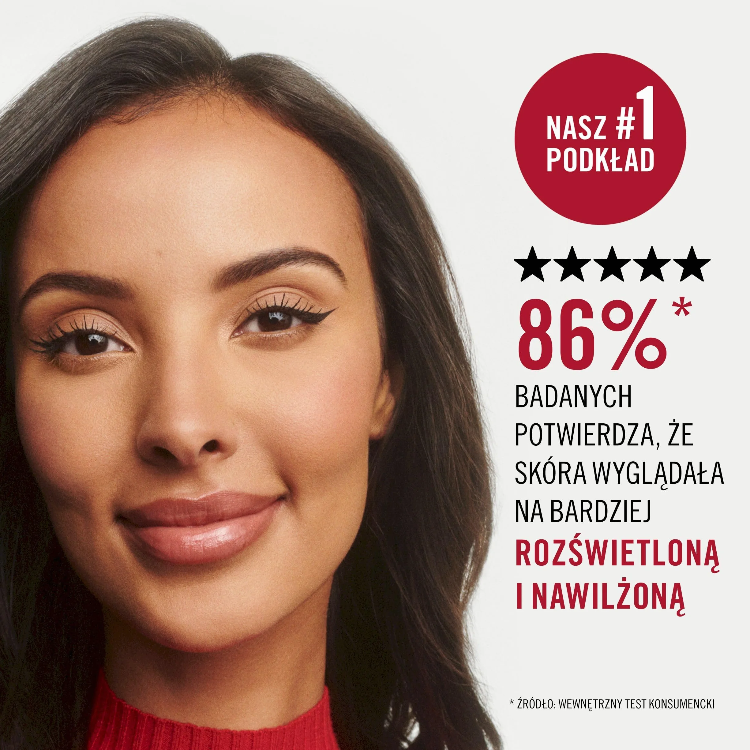 Rimmel Lasting Finish 35h silnie nawilżający i długotrwale kryjący podkład do twarzy z filtrem SPF20 nr 200 Soft Beige
