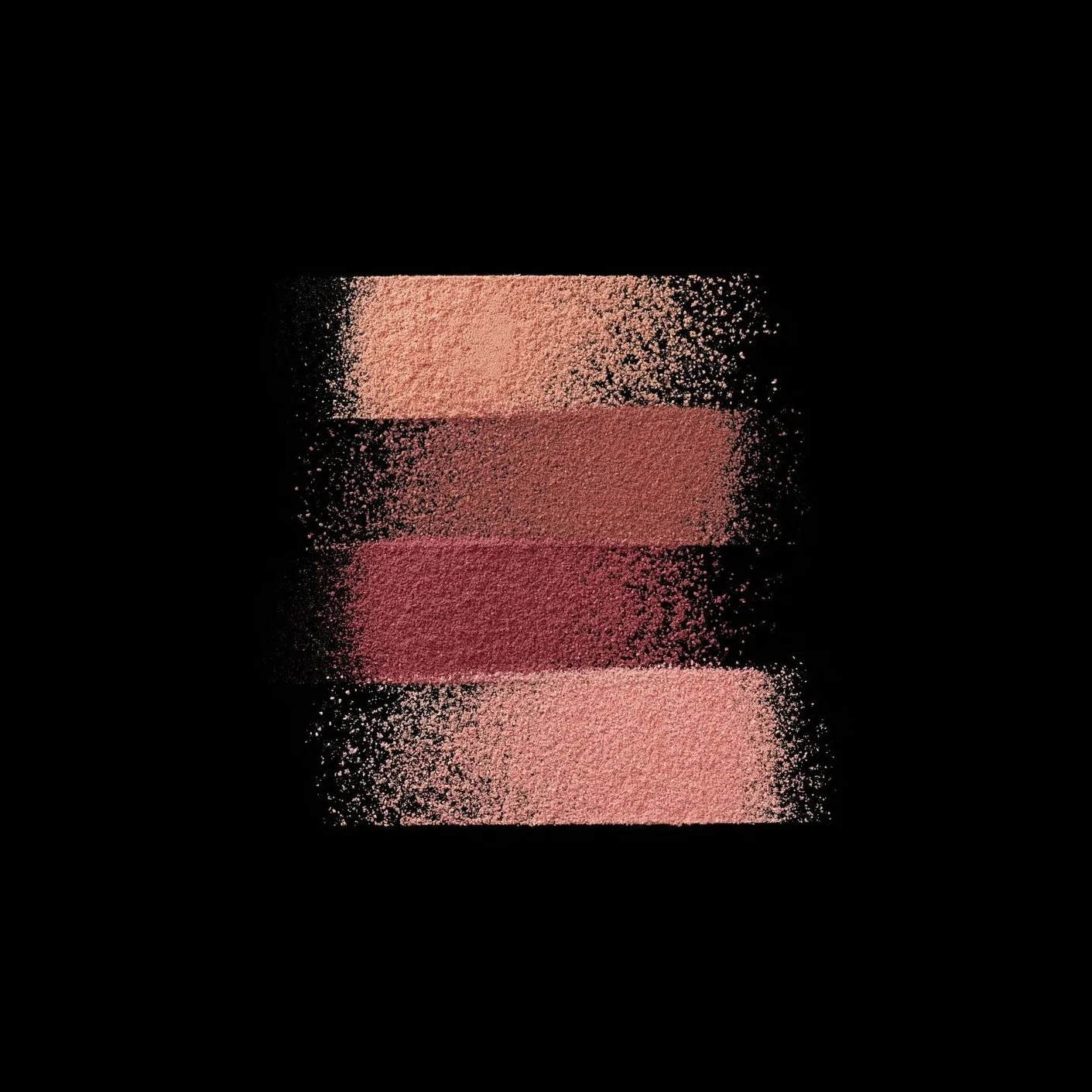 Max Factor Facefinity Róż w Pudrze, 40 Delicate Apricot, 1.5 g