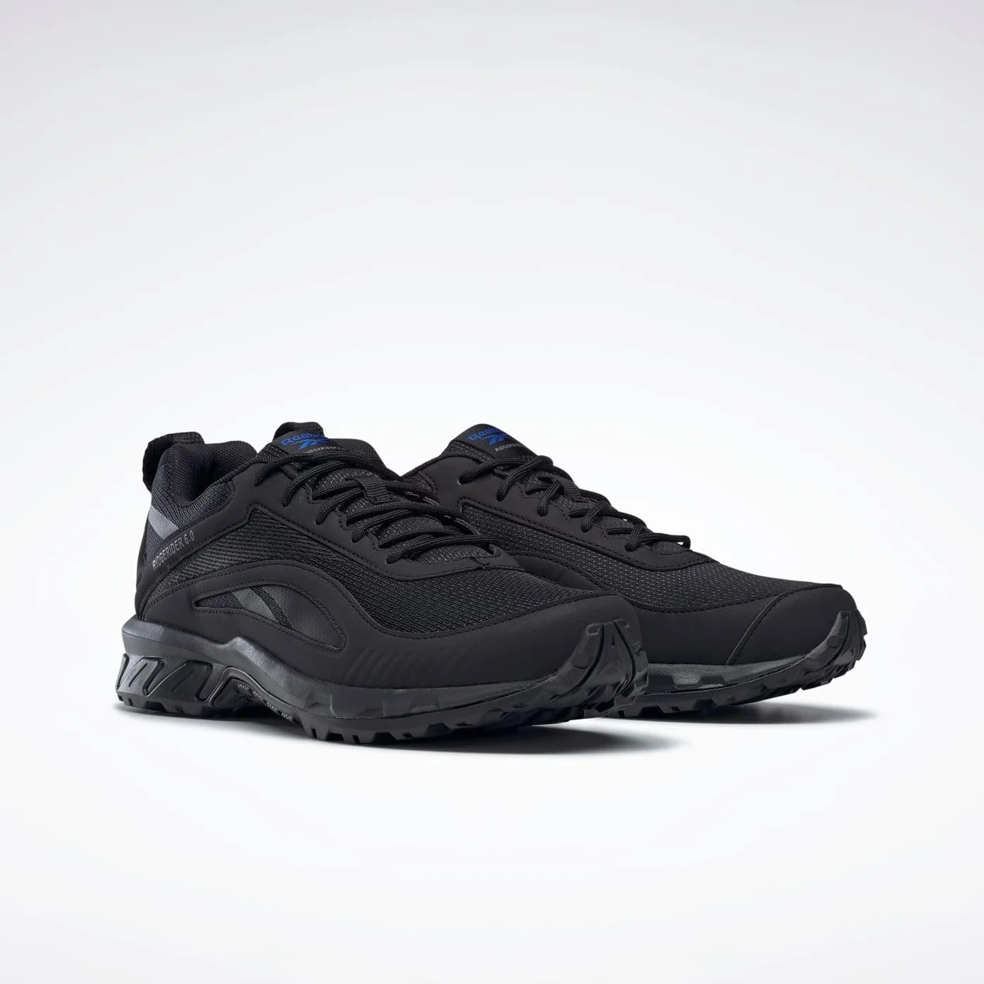 Reebok Mężczyźni Ridgerider 6.0Sneaker