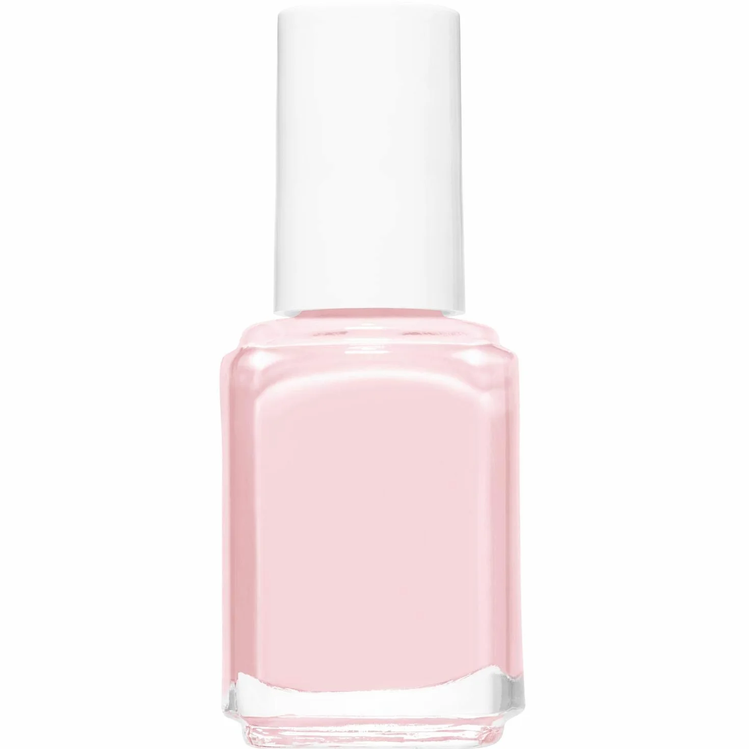 essie, lakier do paznokci, classic mademoiselle 13,5 ml