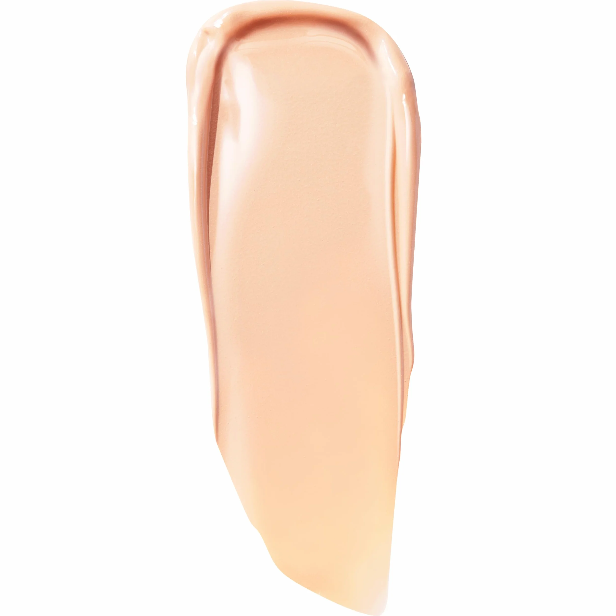 Instant Anti Age Perfector 4 w 1 Glow 0,5 Fair Light Cool