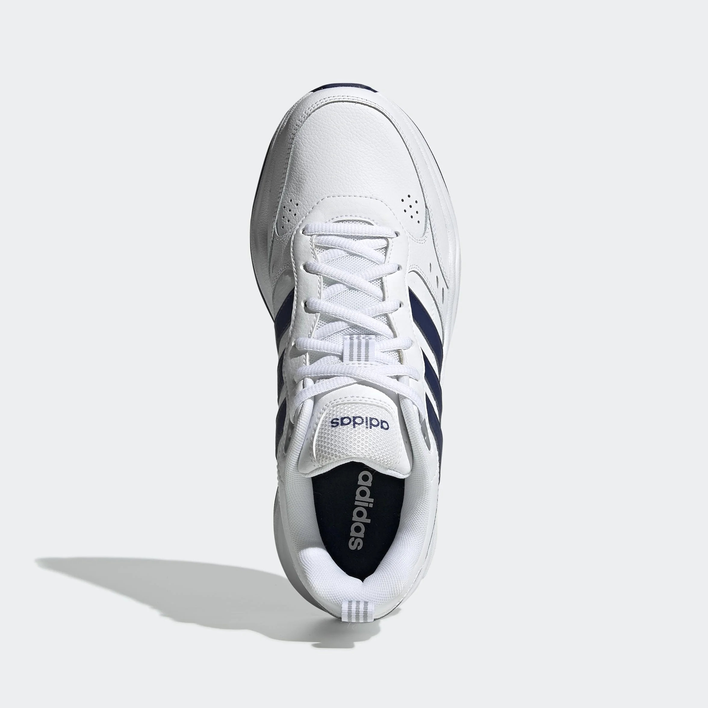 adidas Strutter - Buty sportowe Mężczyźni