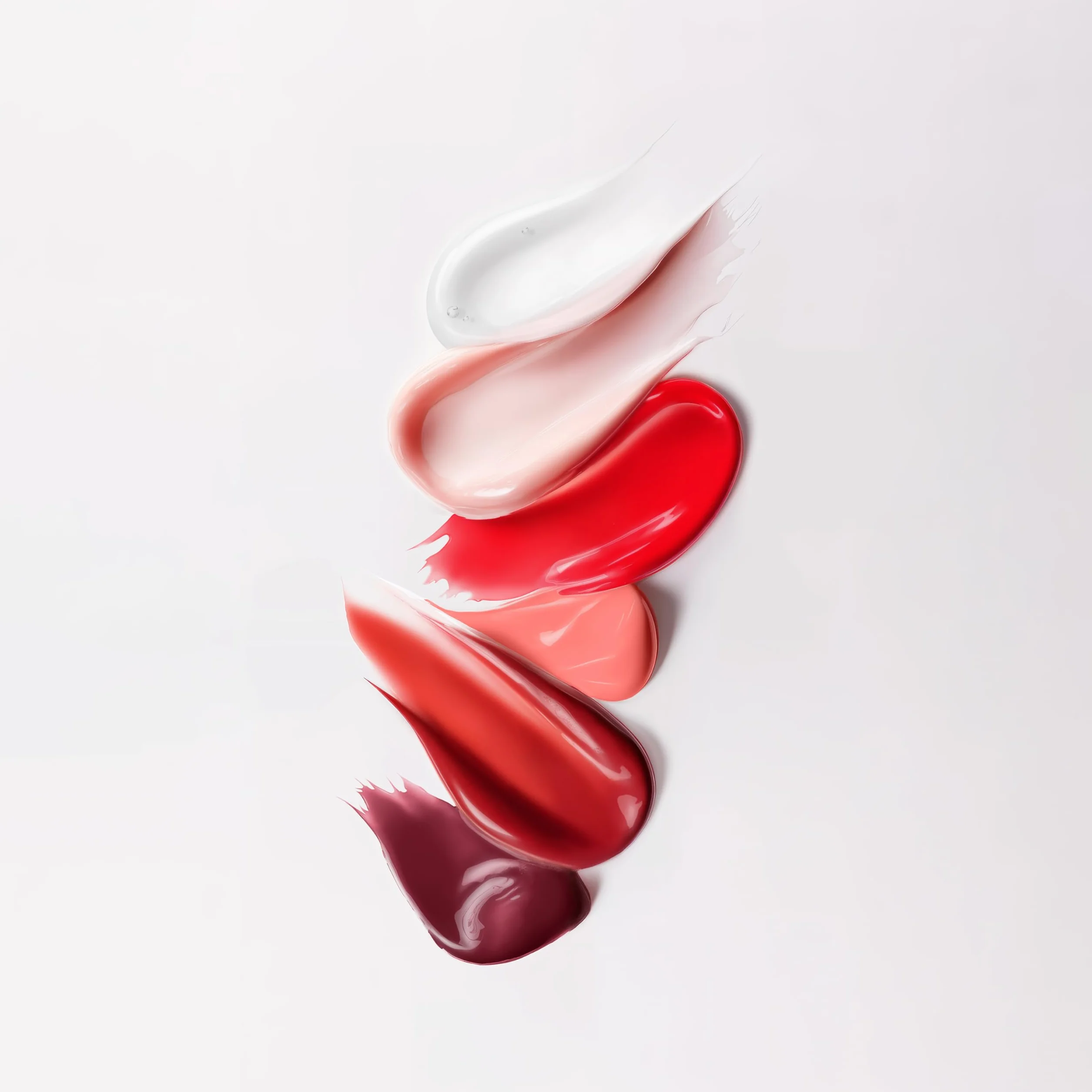 KIKO Milano Unlimited Double Touch 103 Dwuetapowa Płynna Pomadka Do Ust 12h No Transfer