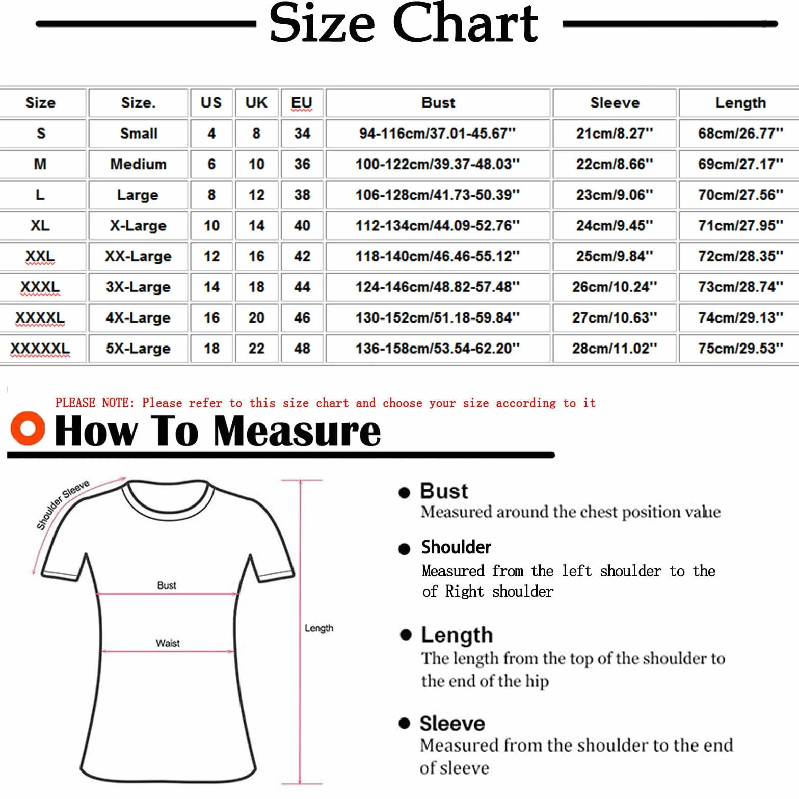 Topy damskie z krótkim rękawem letnie bluzki z nadrukiem w serek bluzki dla kobiet UK elegancka plisowana tunika top plus size luźne koszulki dla kobiet Wielka Brytania na co dzień modny top wyjściowy
