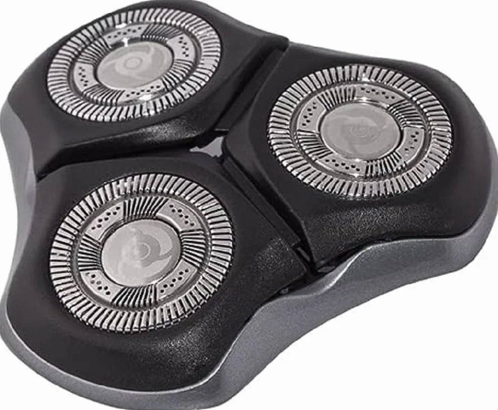 Remington głowica tnąca, ostrza do golarki elektrycznej Remington Flex 360° XR1410 / XR1400, SPR-XR141