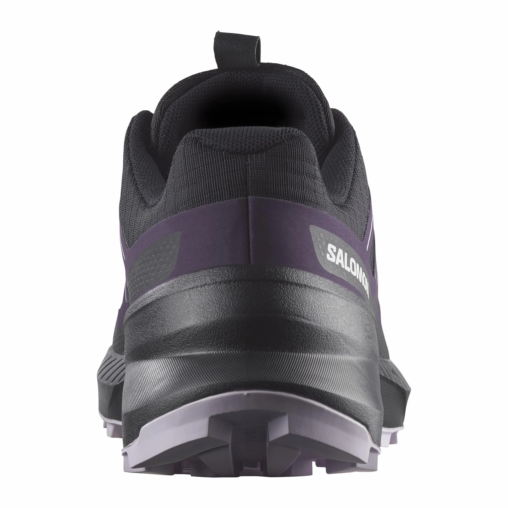 Salomon Kobiety Speedcross PeakButy trekkingowe