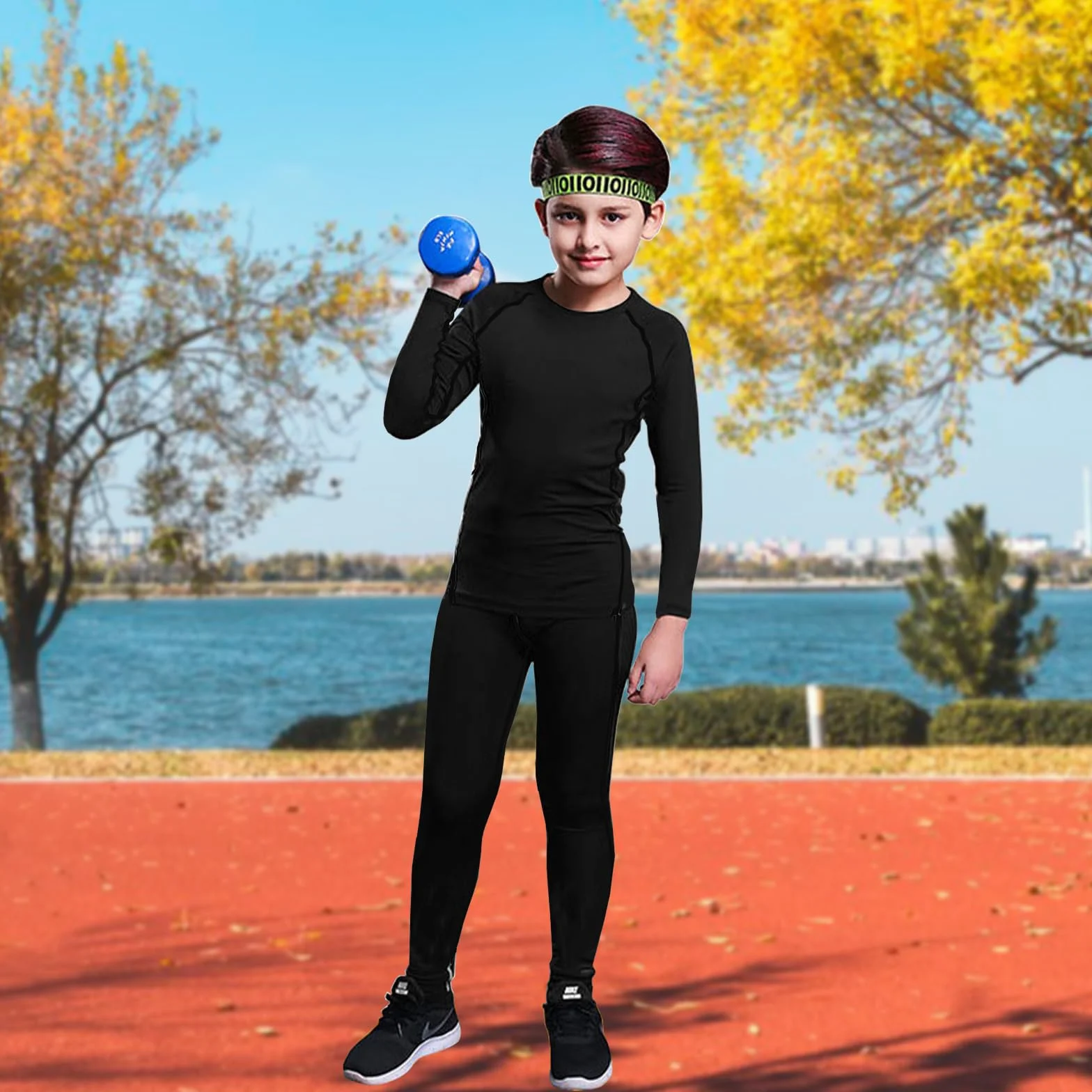 Thumbnail