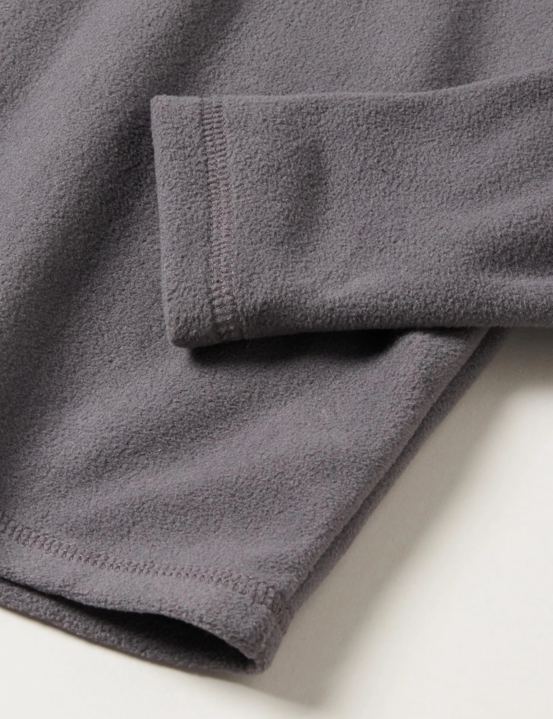 4F Polar Podszewka Marka Model Fleece Underwear M019