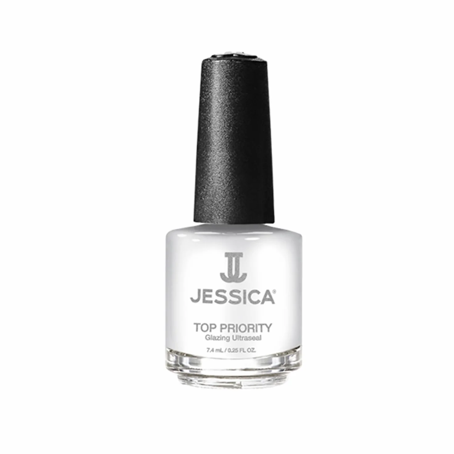 Jessica Cosmetics Top Priority, 7,4 ml