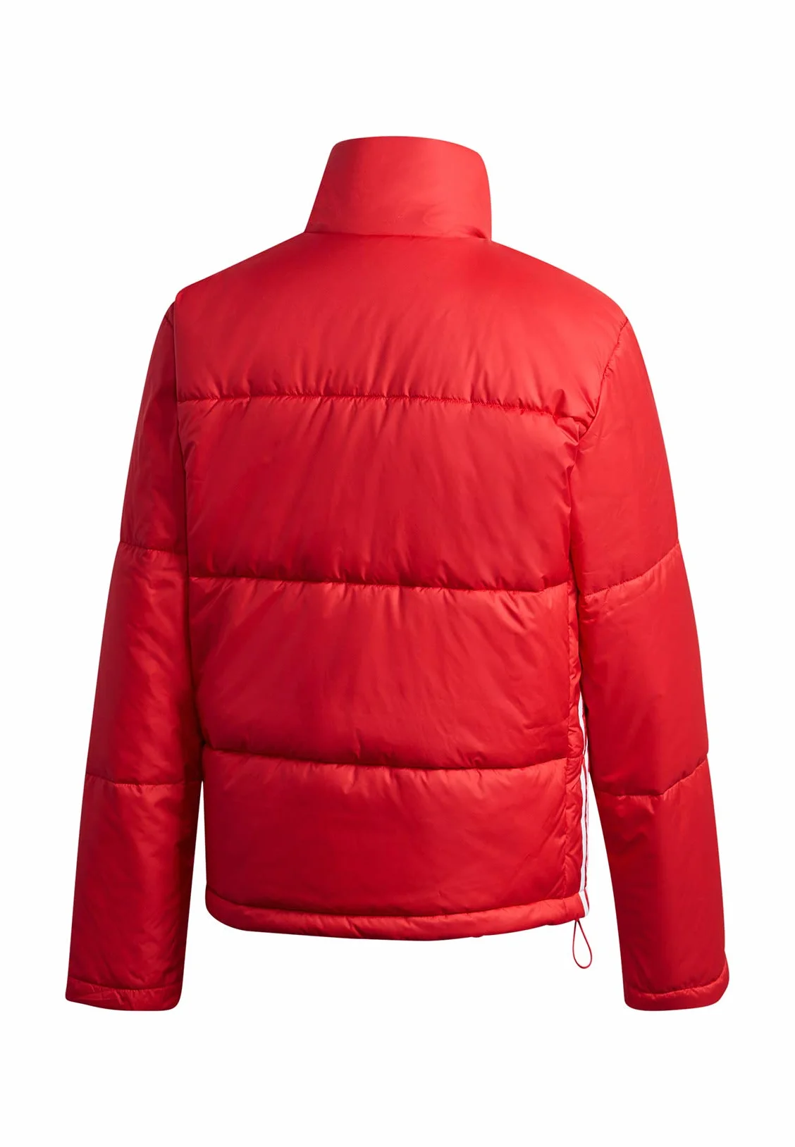 adidas Court Puffer Scarle kurtka damska