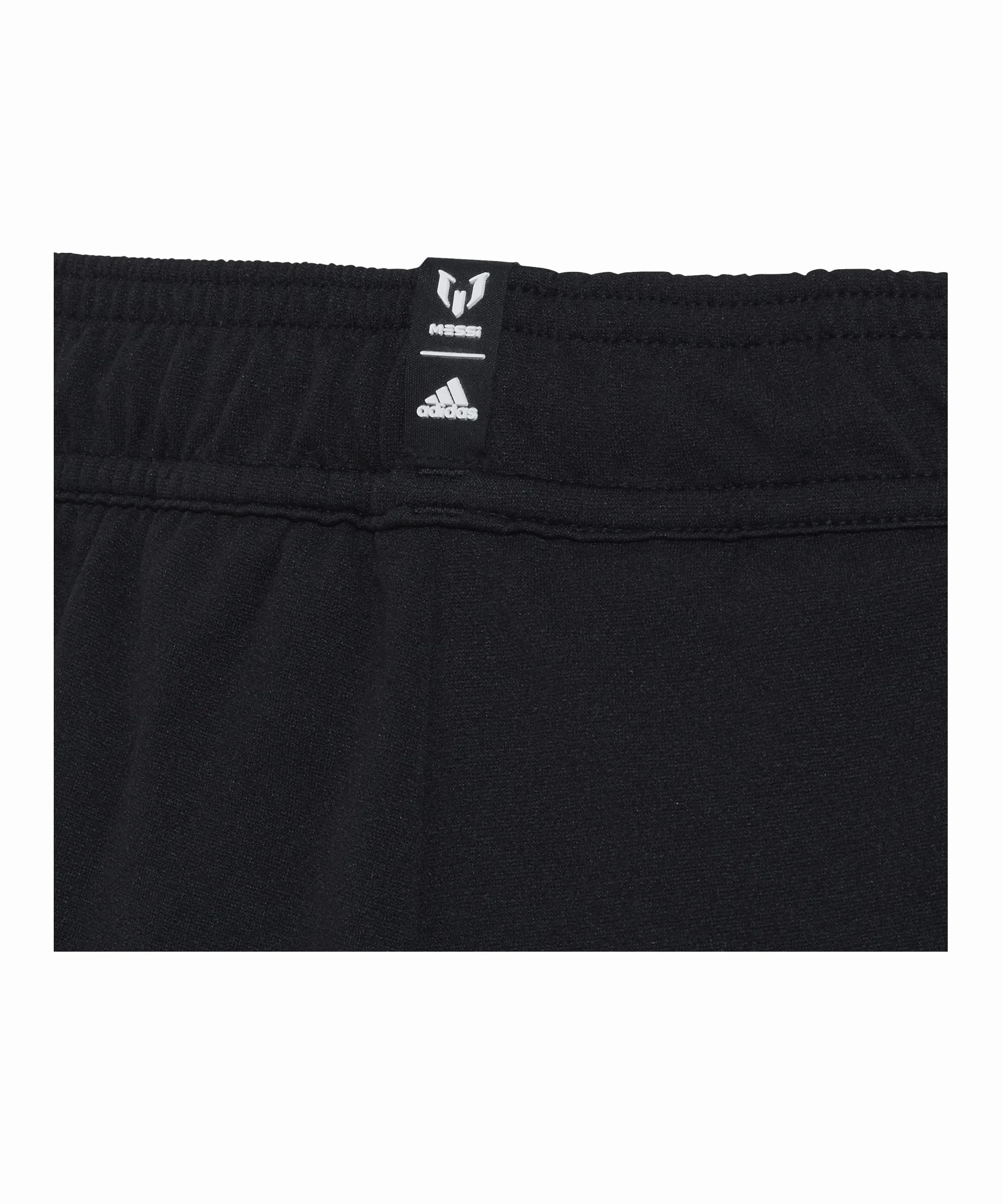 adidas Messi Spodnie 1/2 - Szorty Uniseks - dzieci