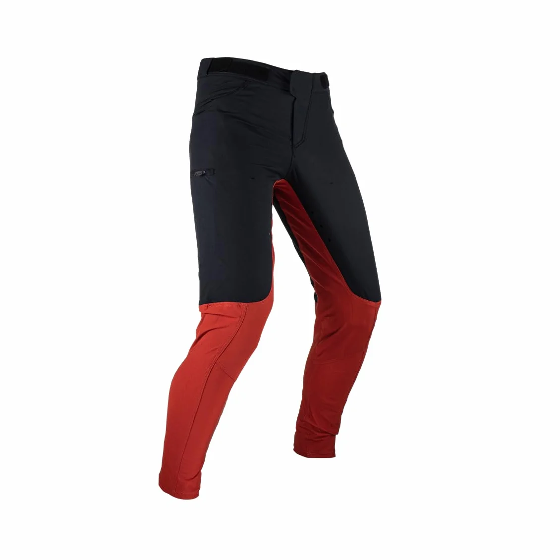 Leatt Mtb Trail 2.0 Pants - Spodnie Mężczyźni