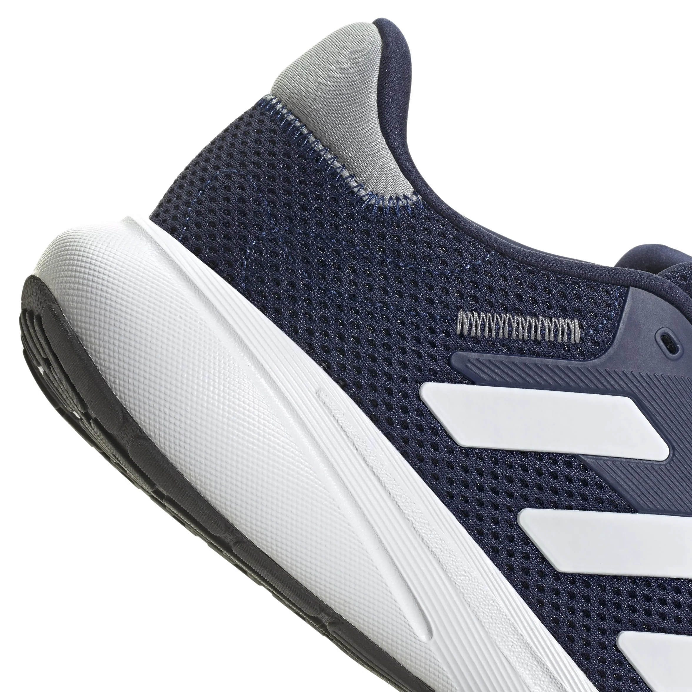 adidas Uniseks Response RunnerButy do biegania