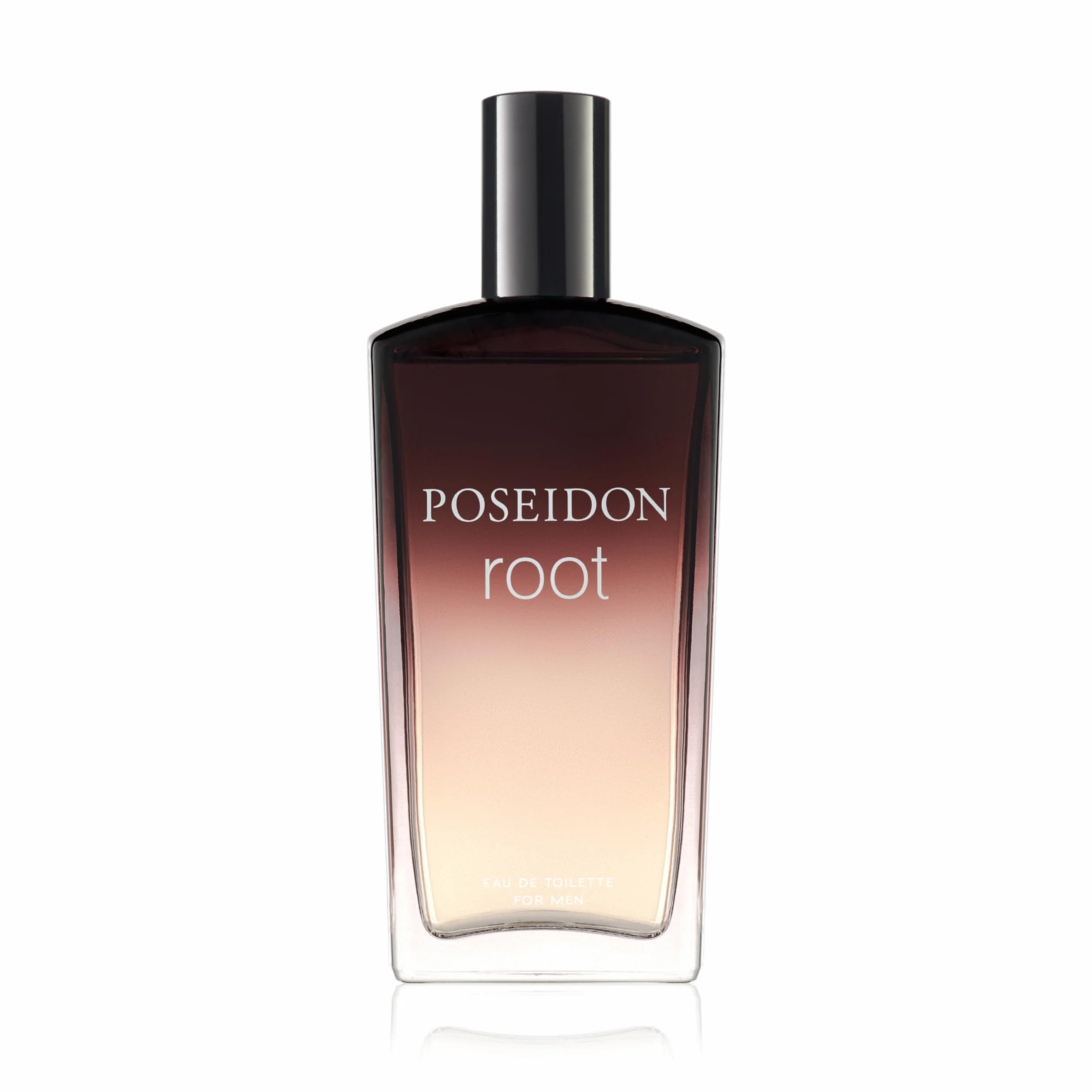 Pakiet Posejdon Root