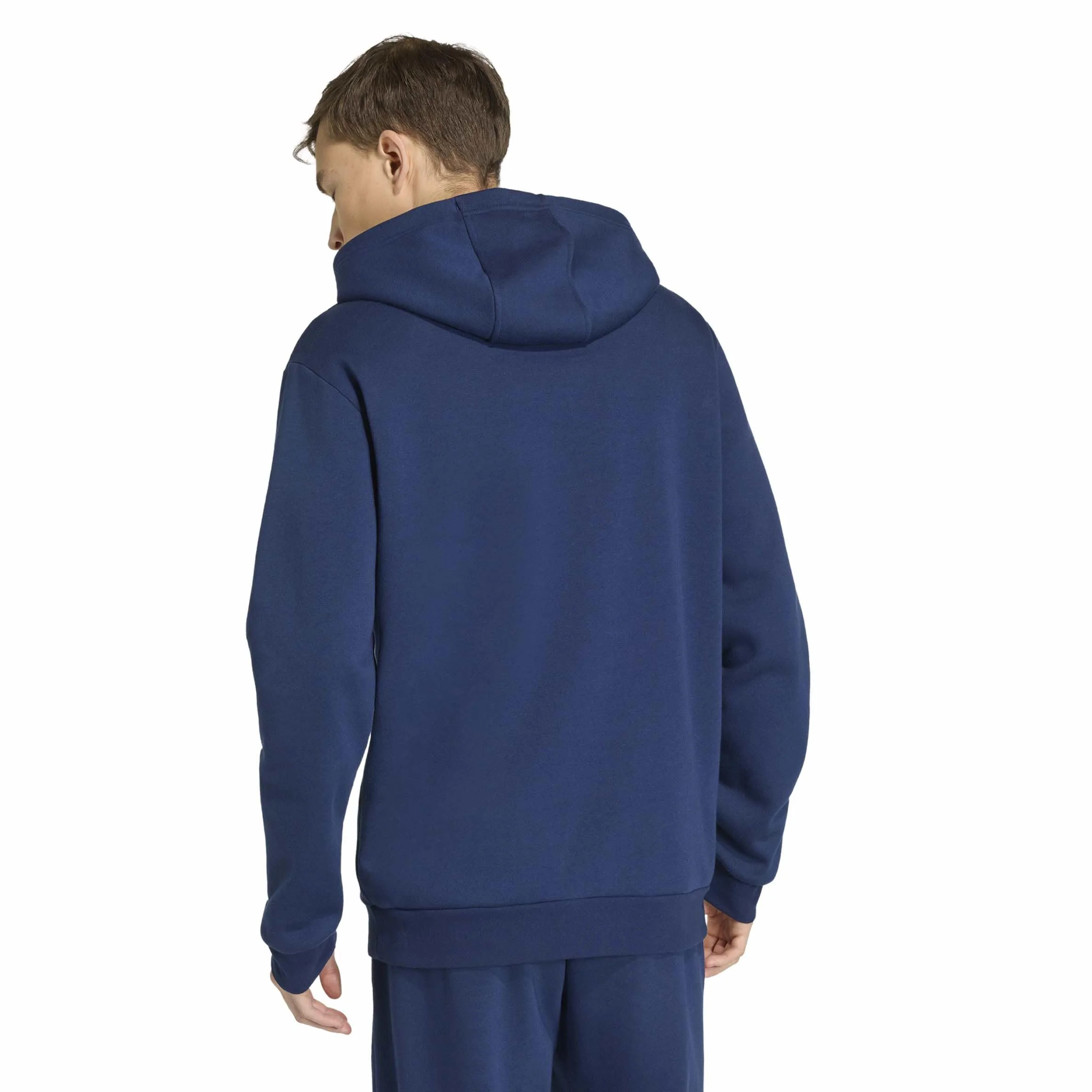 adidas Mezczyzni Entrada26 Hoodie