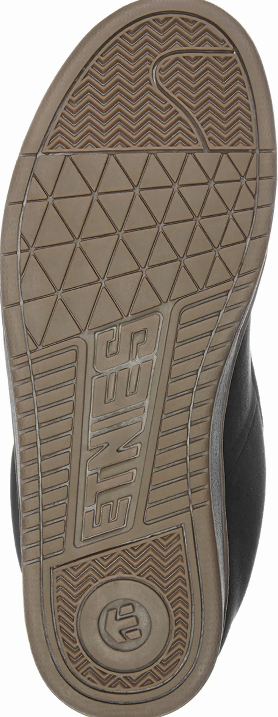 Etnies Męskie buty skateboardowe Kingpin