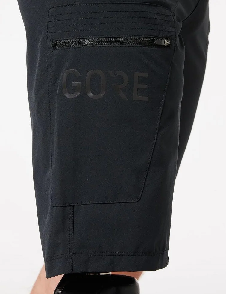 GORE WEAR Passion Shortss