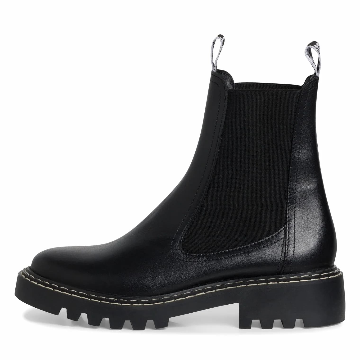 Tamaris Kobiety Tamaris Damskie 1-25455-41Buty za kostkę